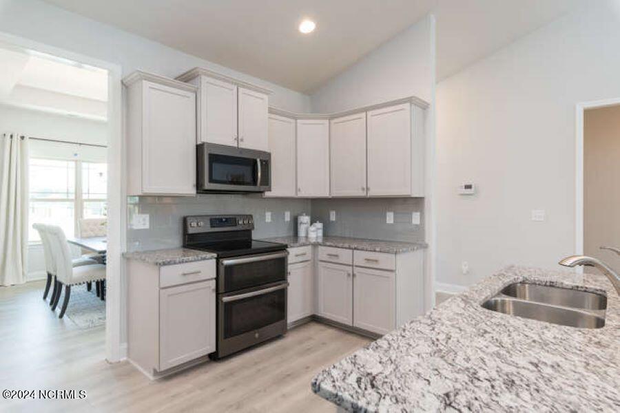 266 Nellie Lane Property Photo 11