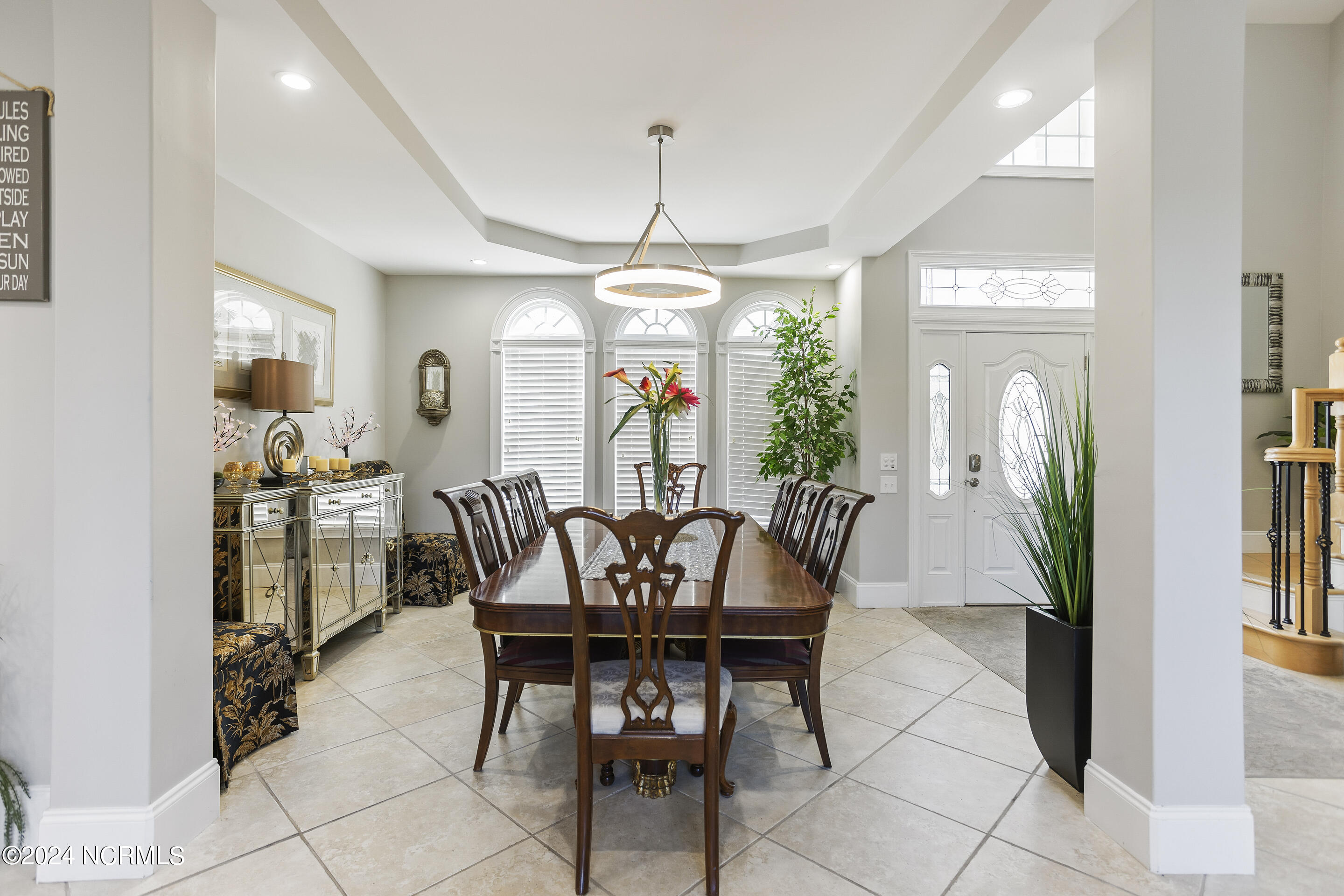 522 Medcalf Drive Property Photo 11
