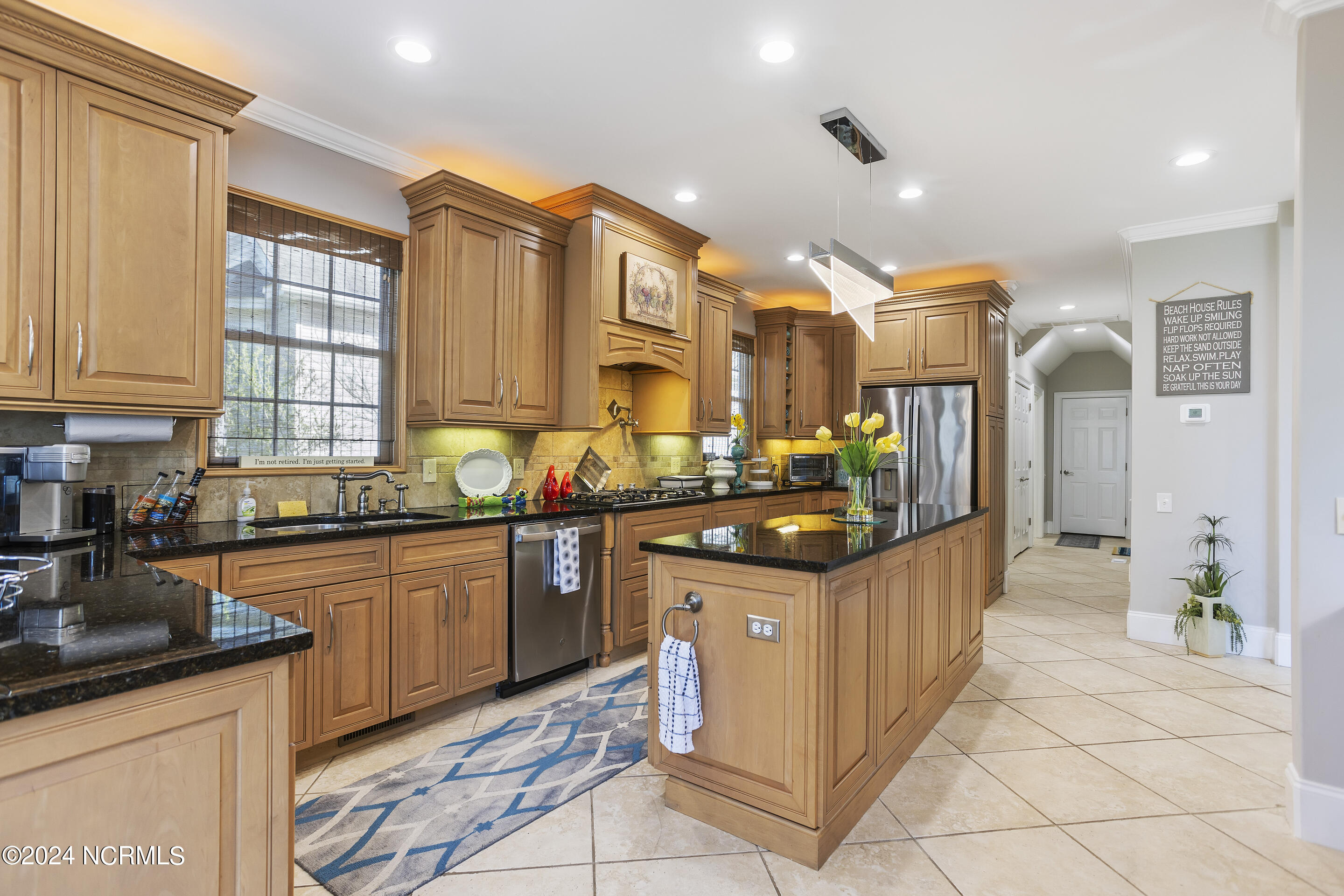 522 Medcalf Drive Property Photo 14