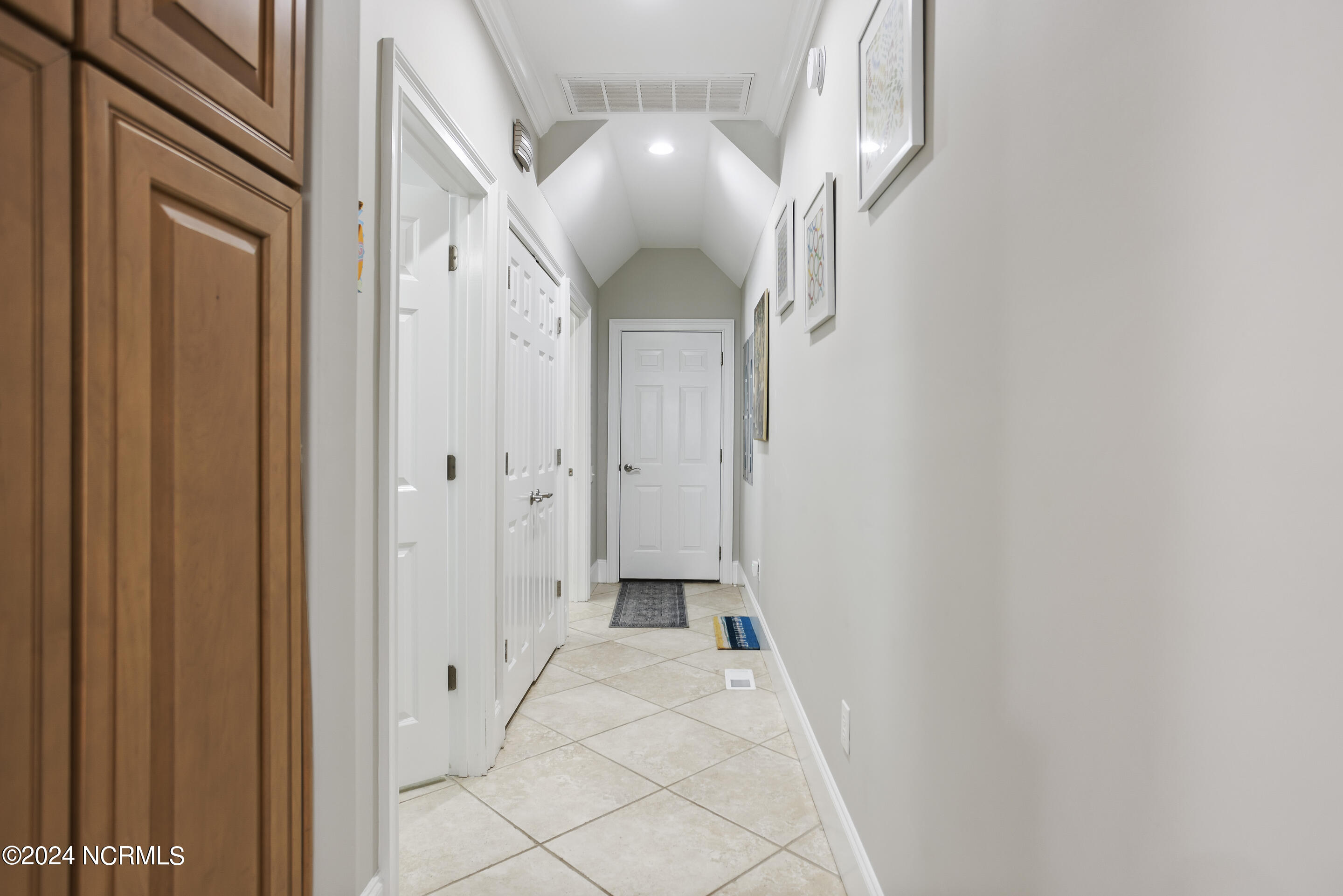 522 Medcalf Drive Property Photo 20