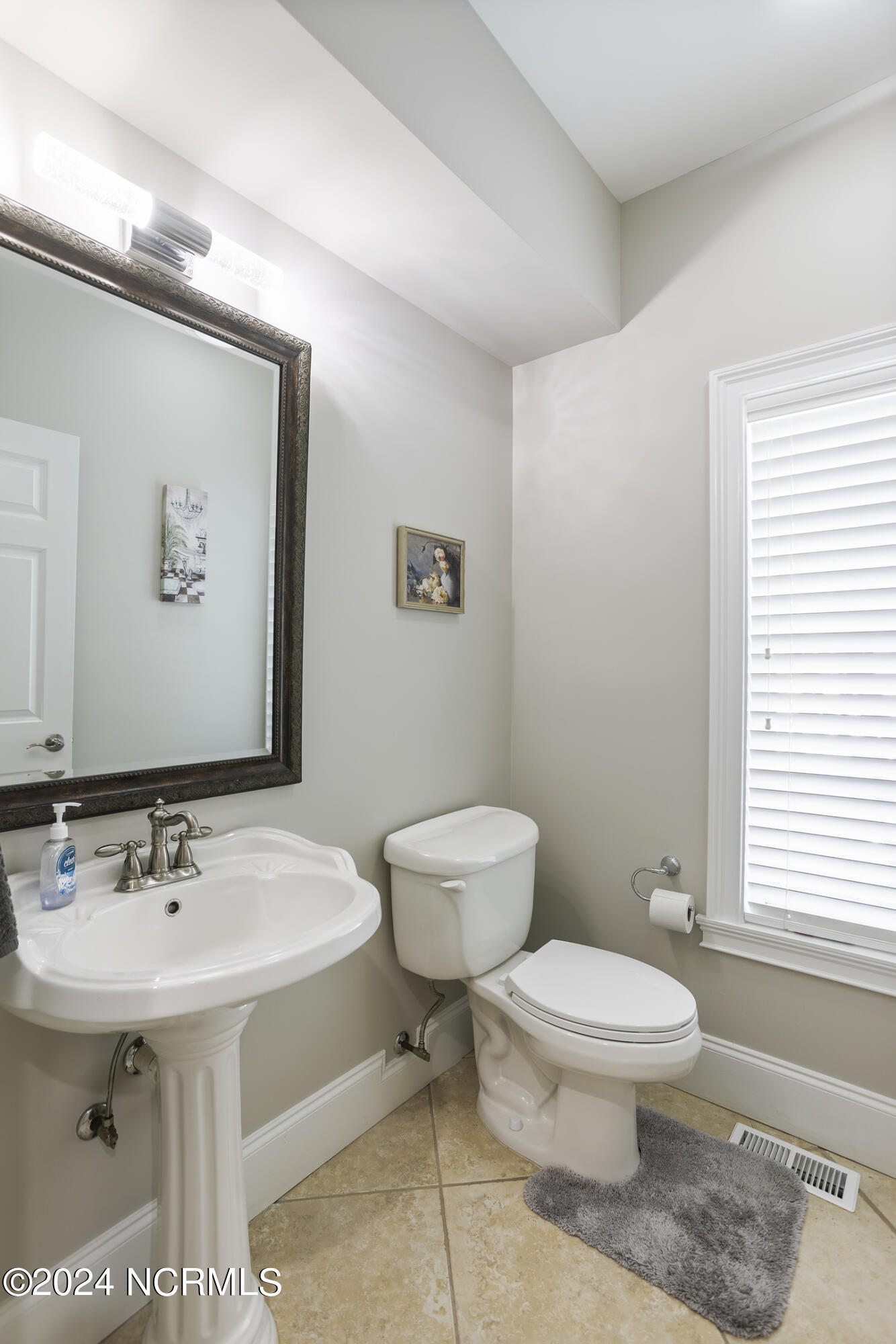 522 Medcalf Drive Property Photo 21