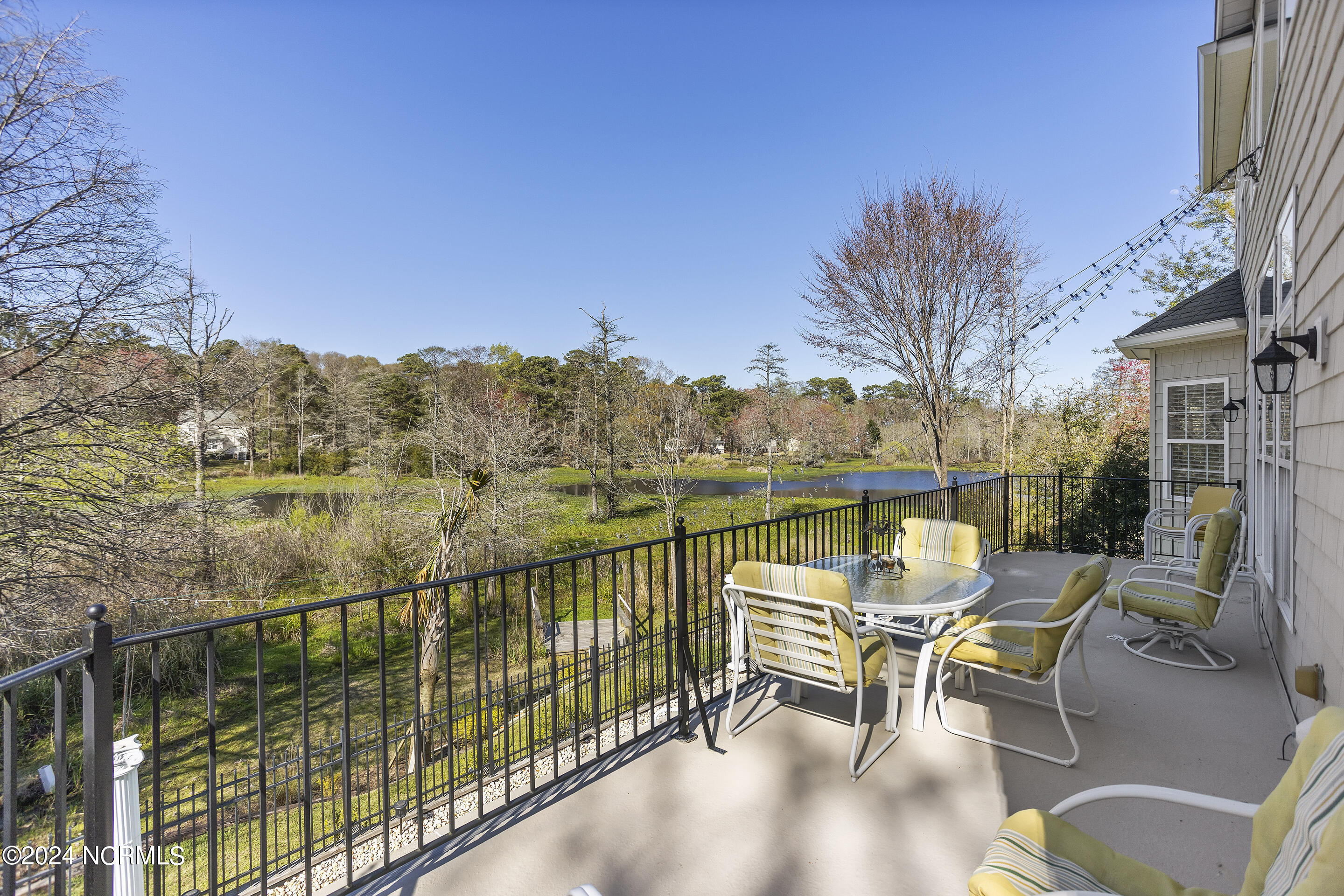 522 Medcalf Drive Property Photo 24