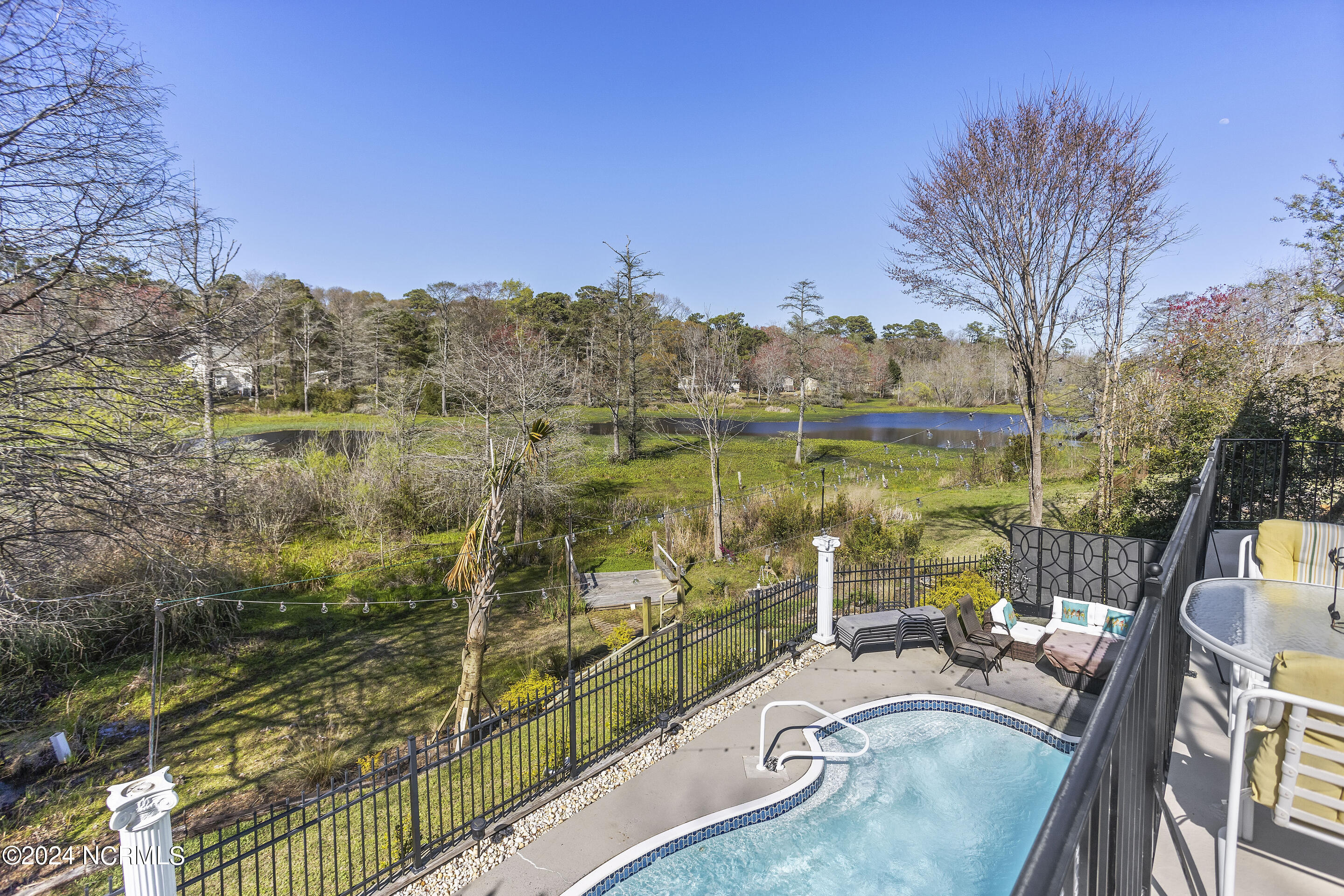 522 Medcalf Drive Property Photo 25