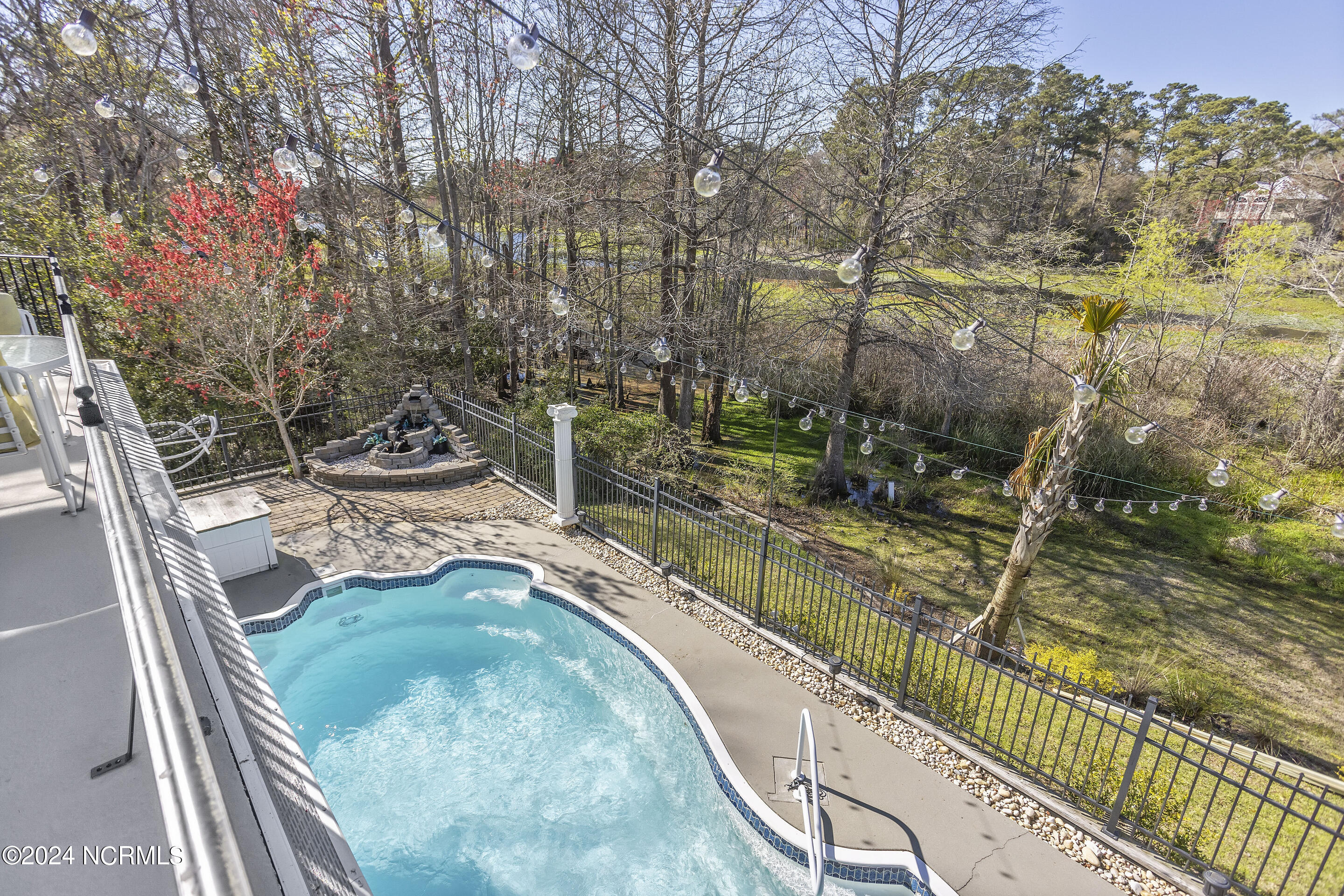 522 Medcalf Drive Property Photo 26