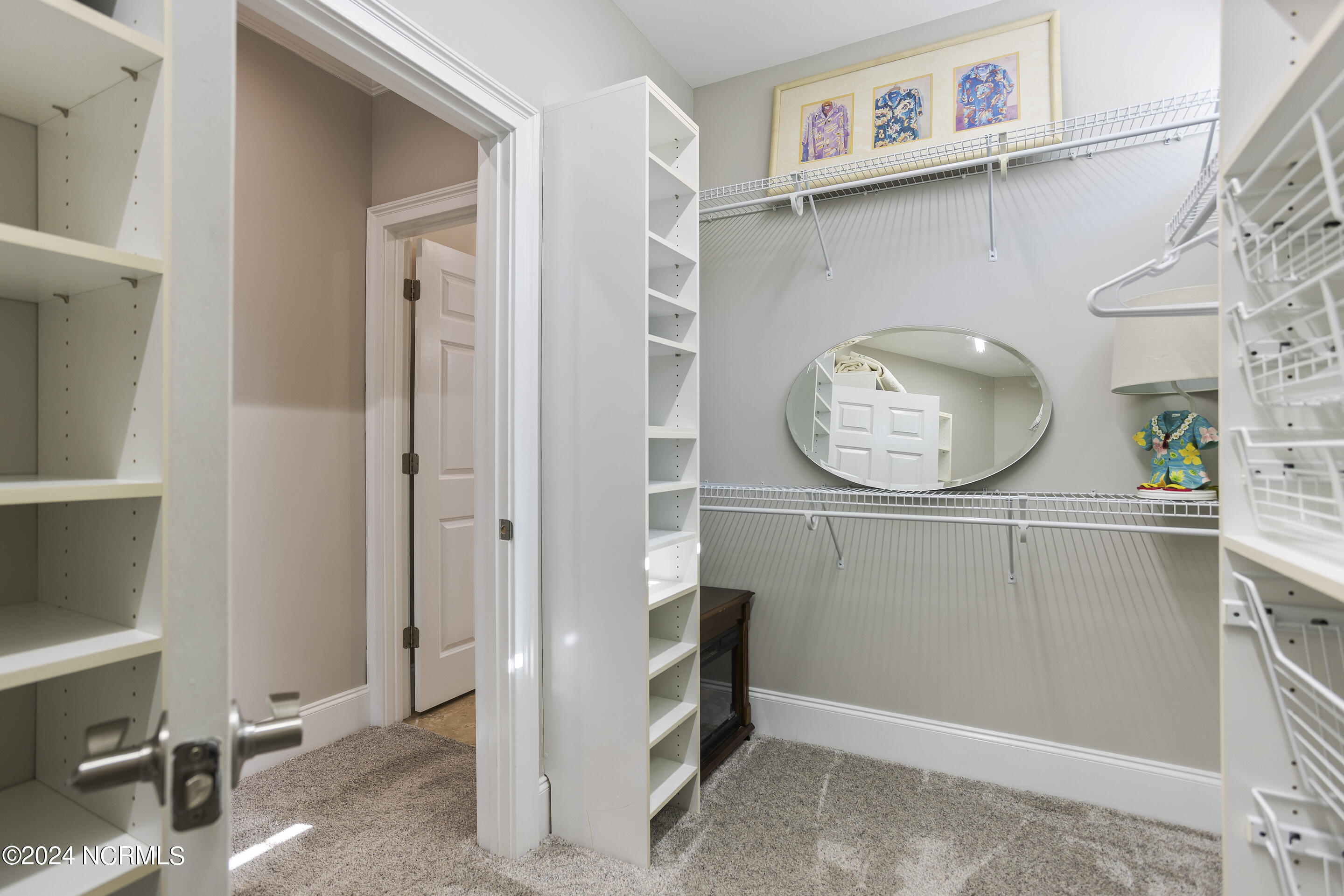 522 Medcalf Drive Property Photo 33