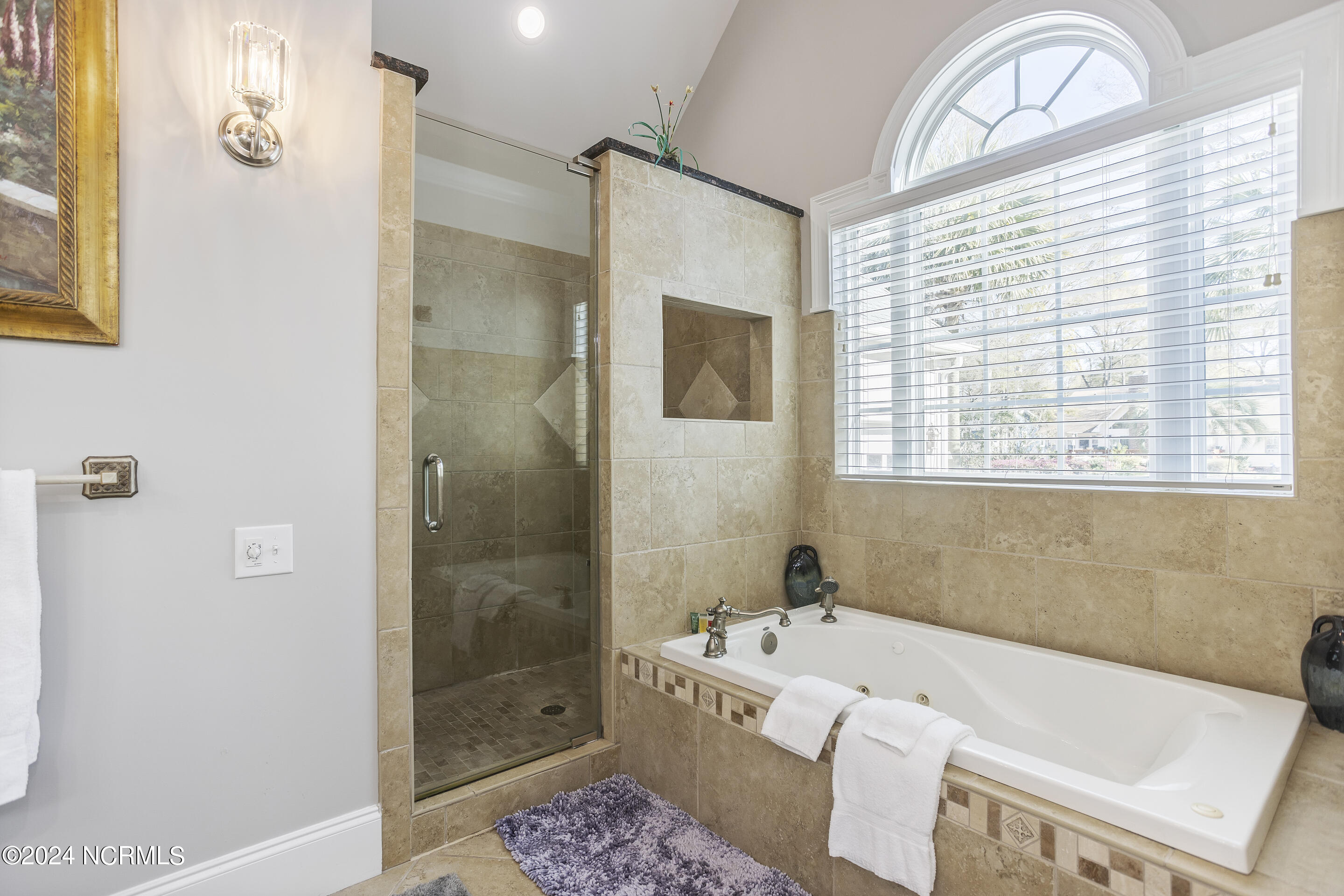 522 Medcalf Drive Property Photo 35