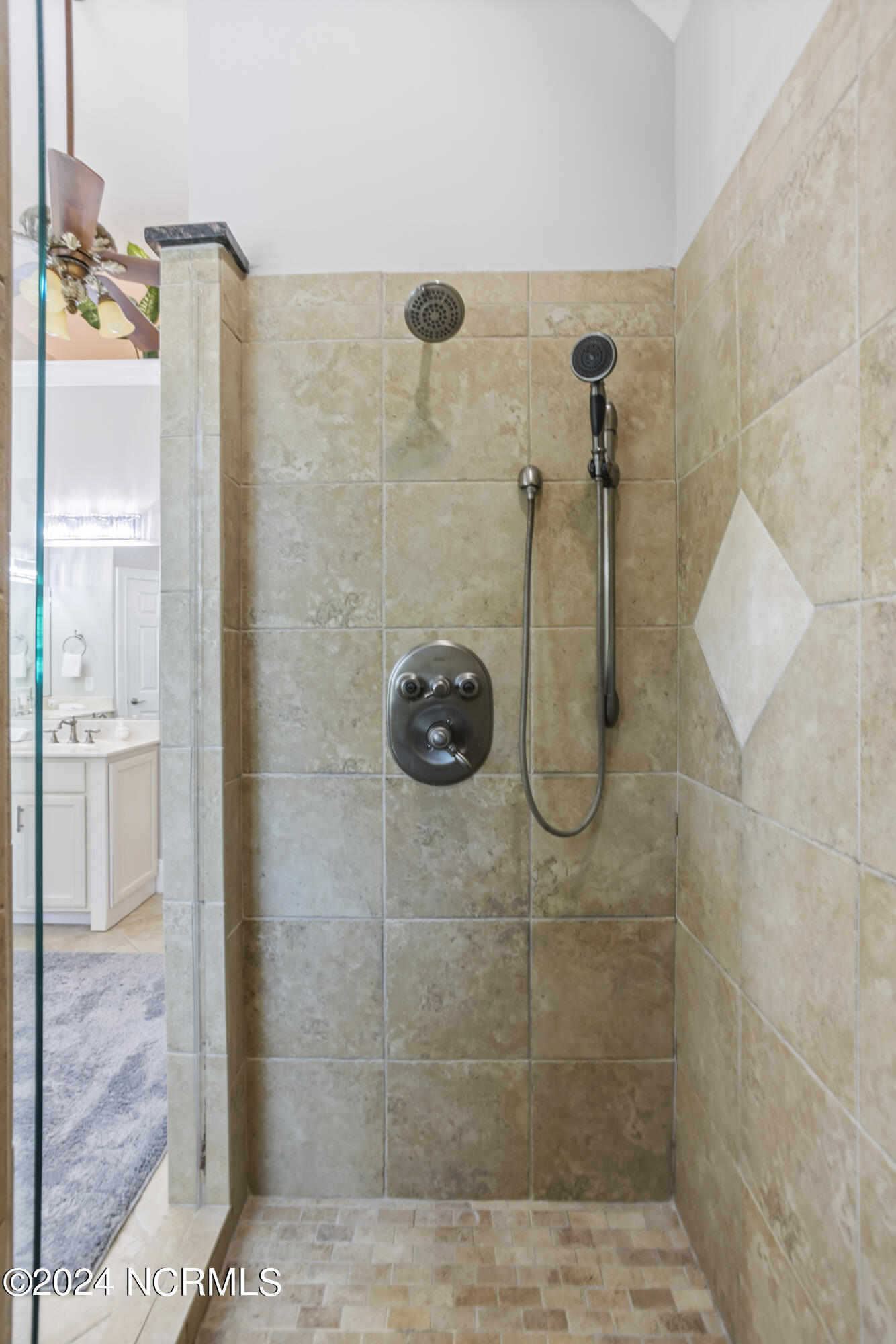 522 Medcalf Drive Property Photo 36