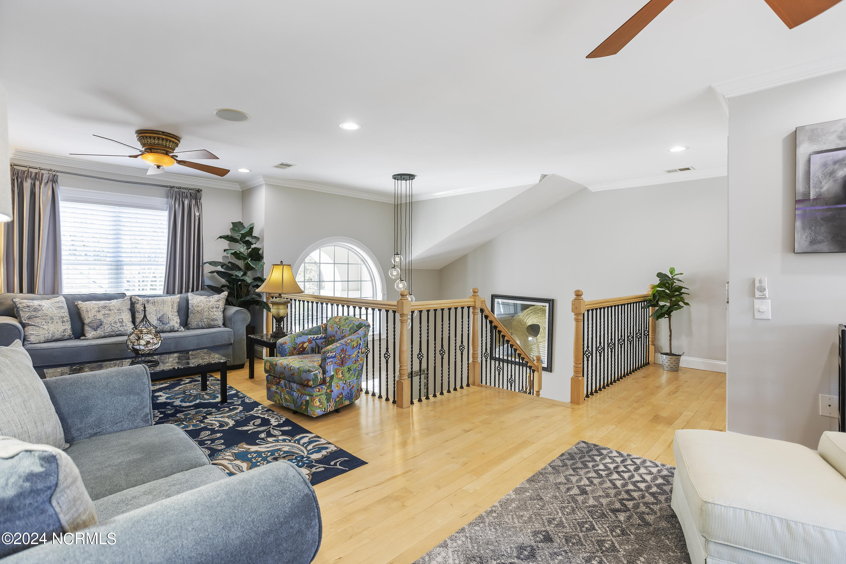 522 Medcalf Drive Property Photo 38