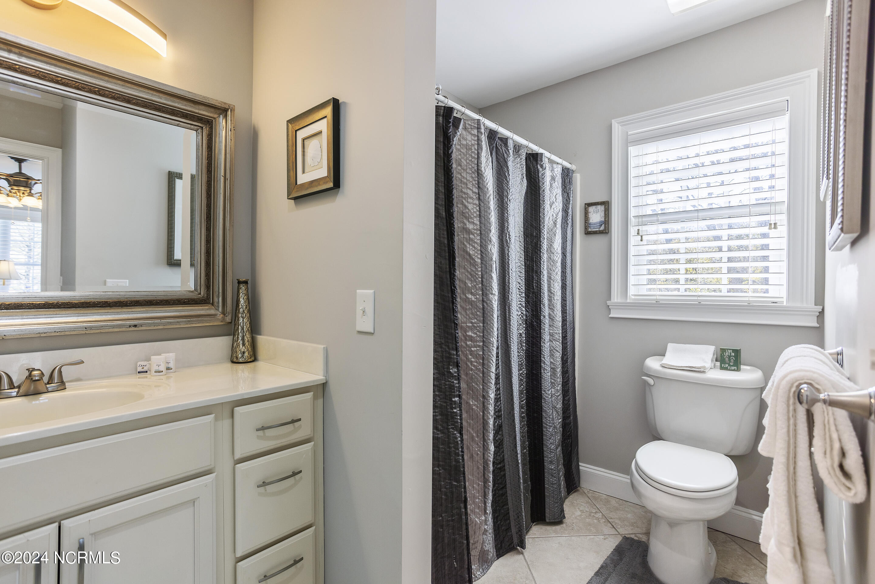 522 Medcalf Drive Property Photo 45