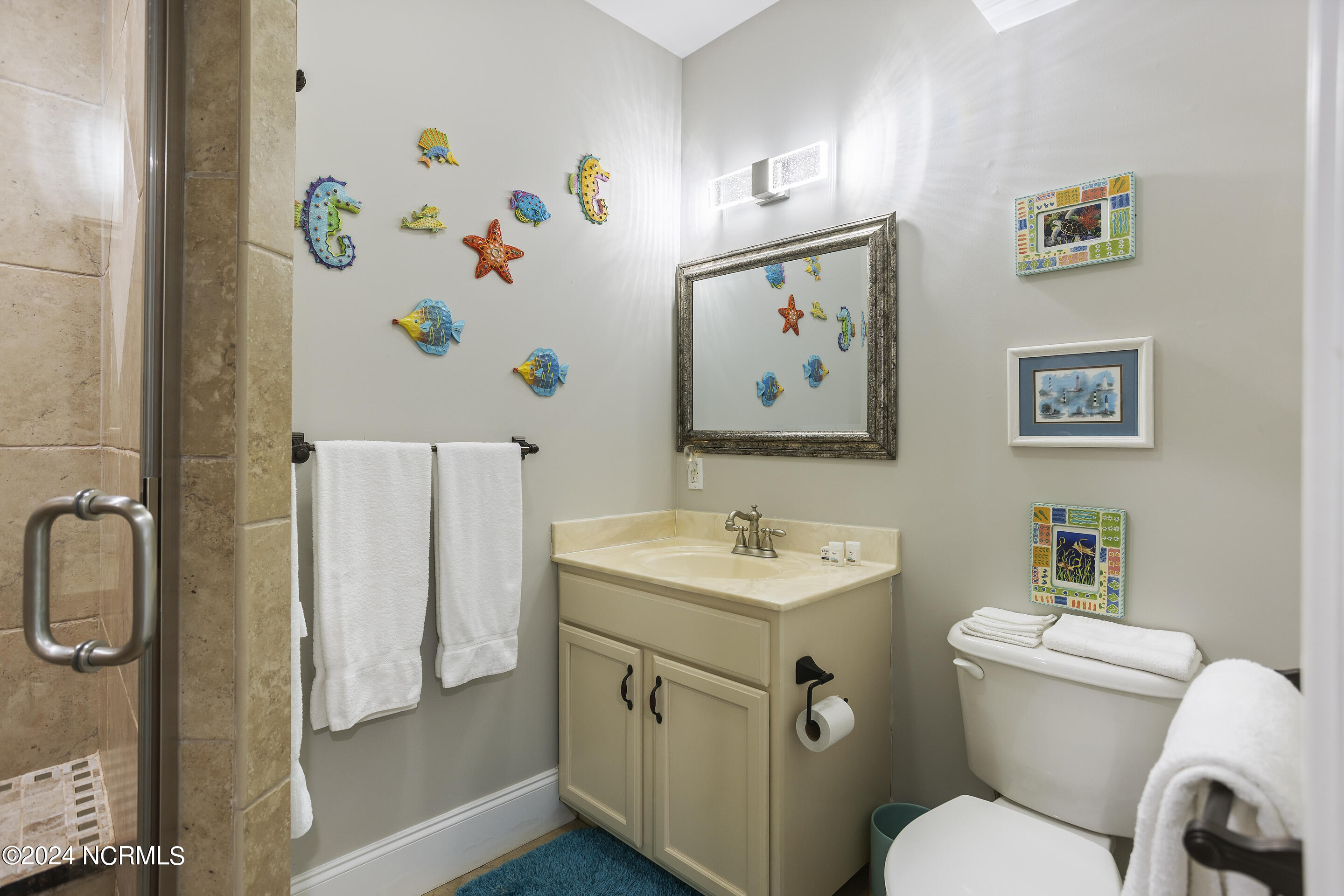 522 Medcalf Drive Property Photo 65