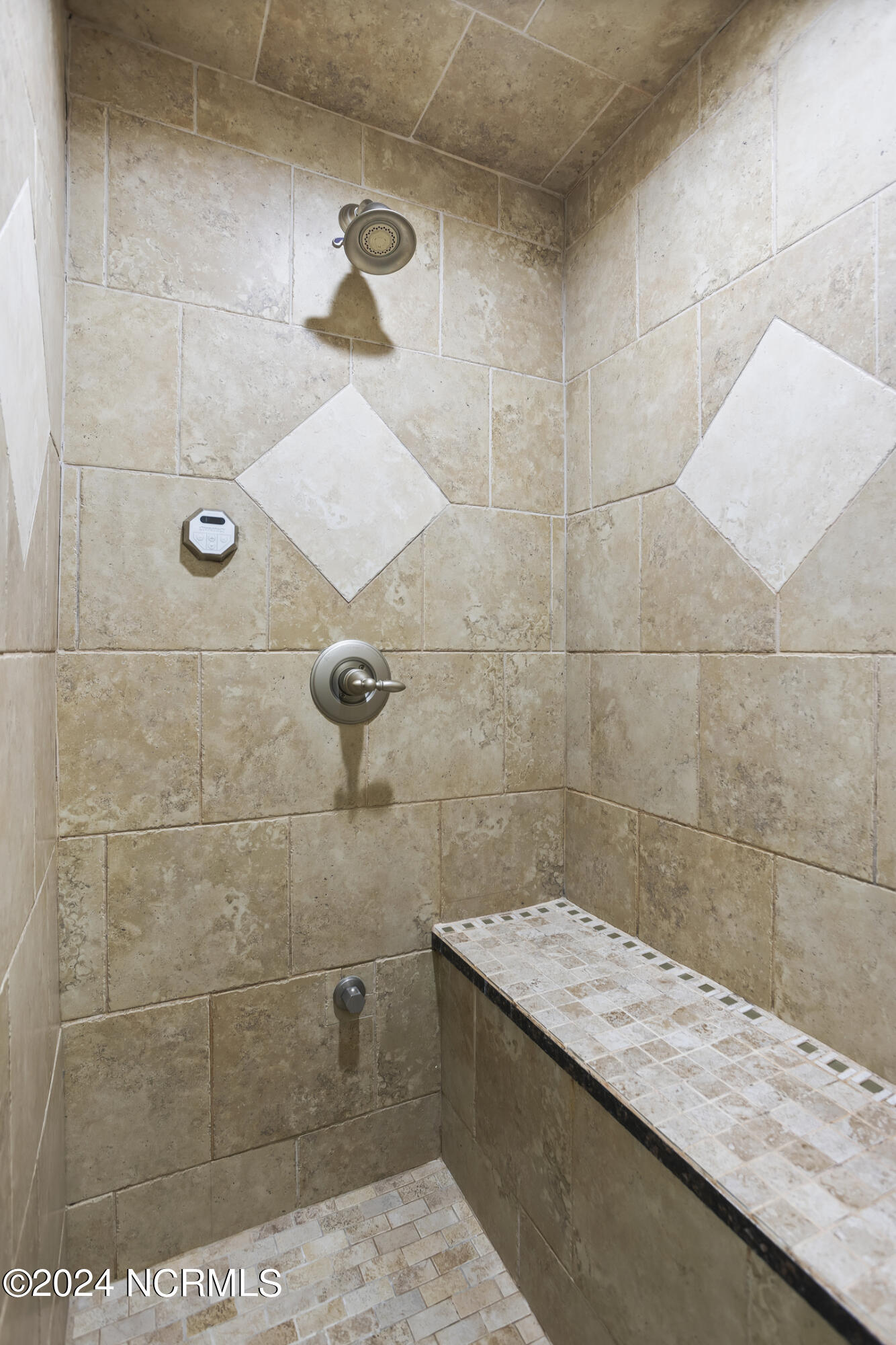 522 Medcalf Drive Property Photo 66