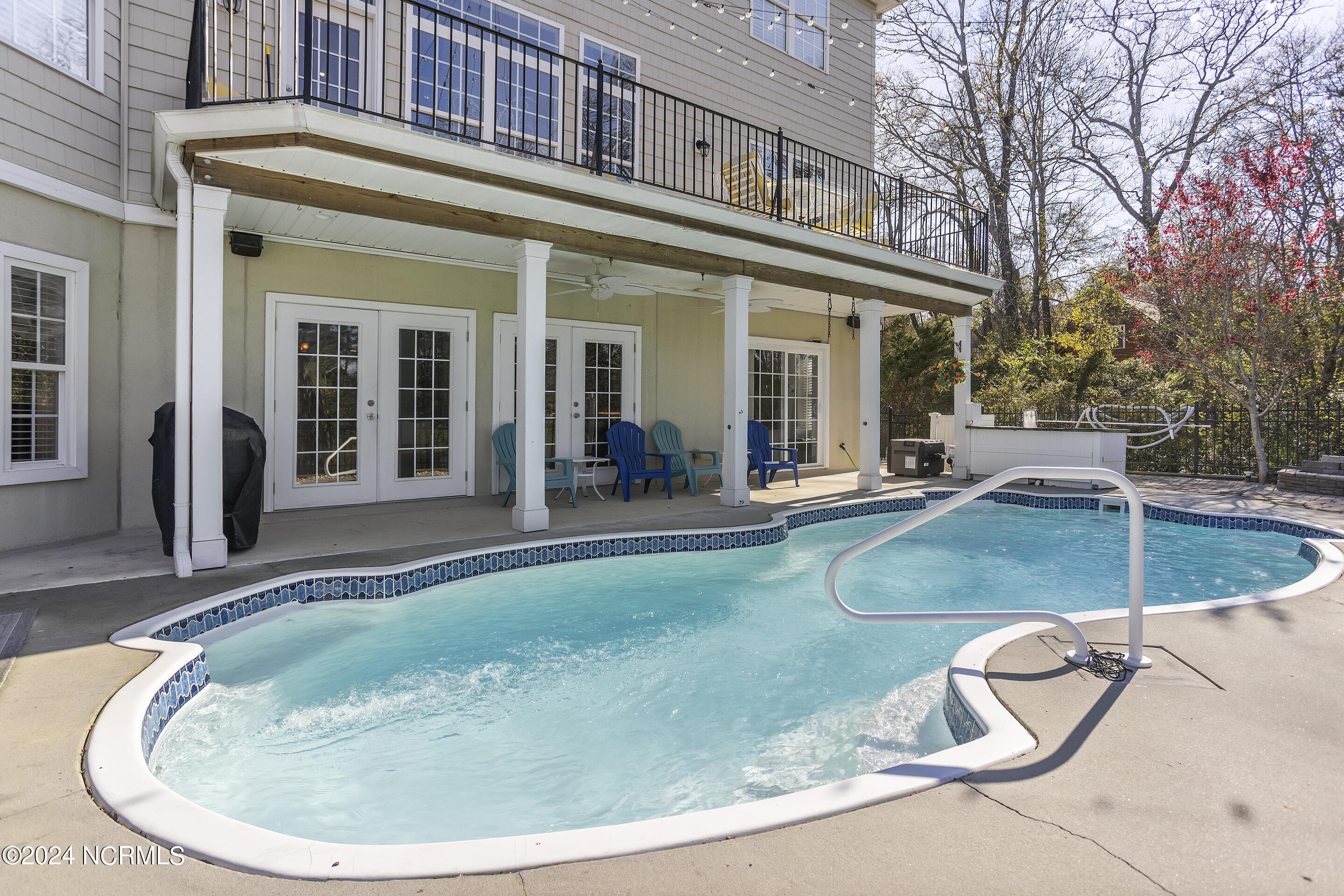 522 Medcalf Drive Property Photo 78