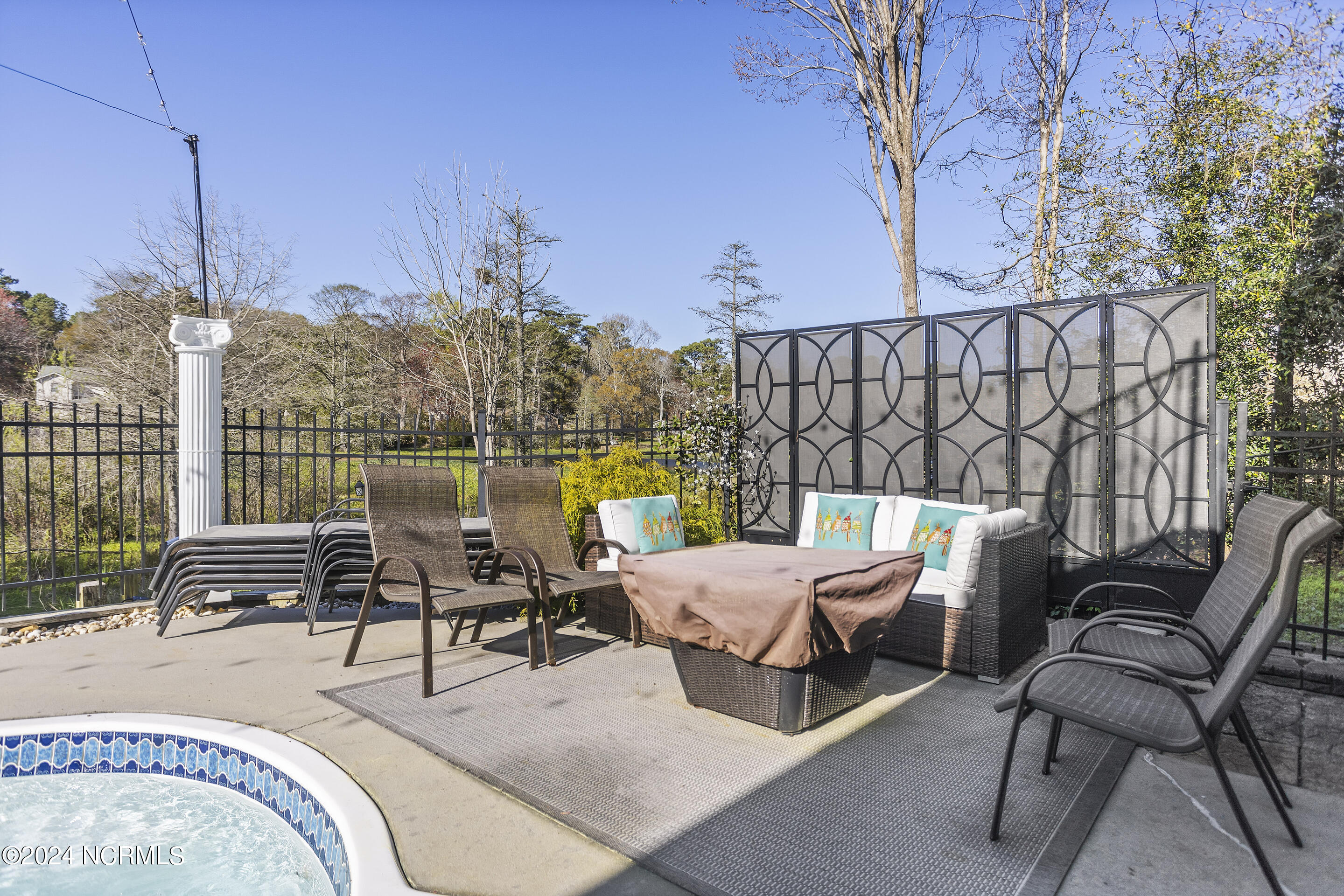 522 Medcalf Drive Property Photo 79