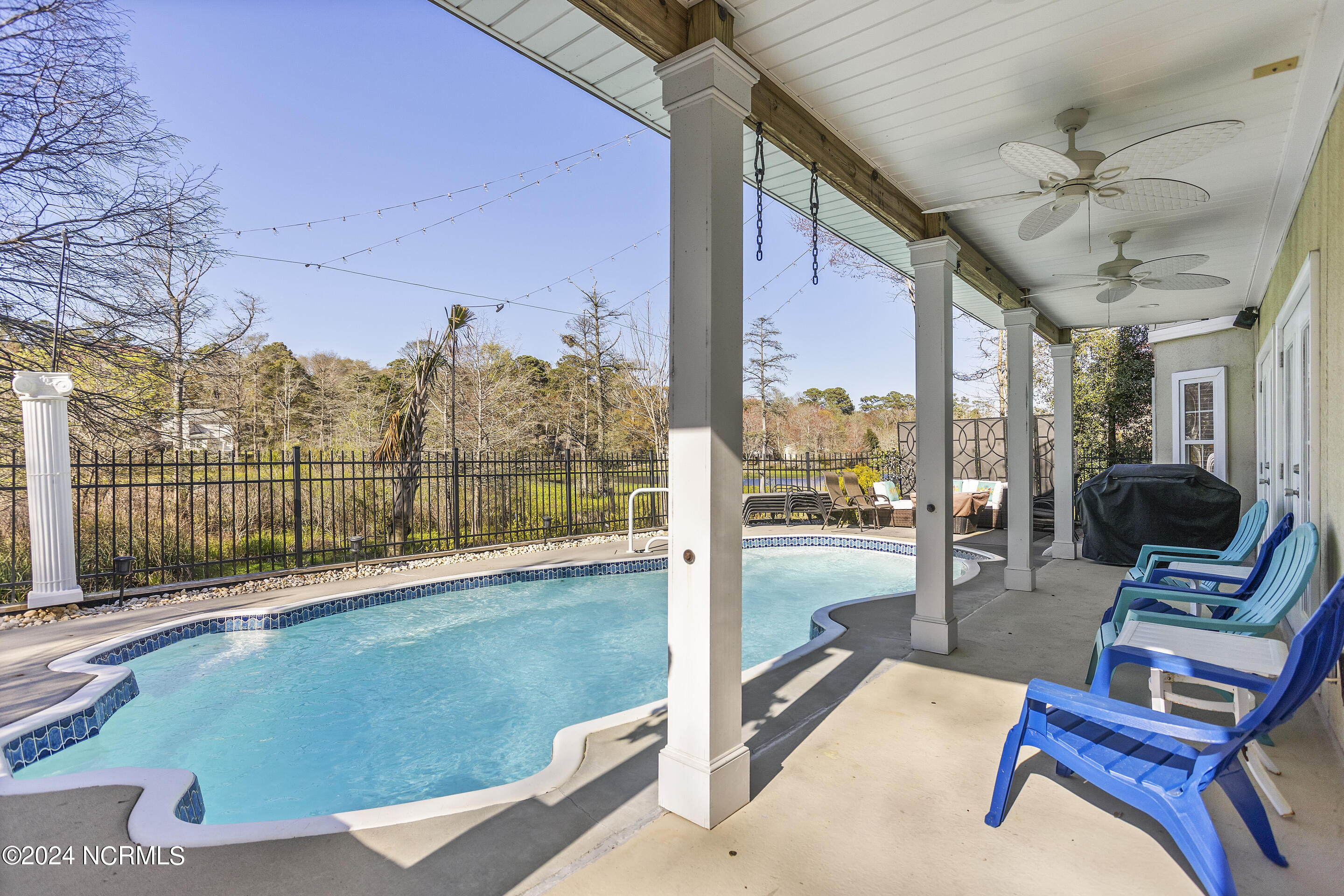 522 Medcalf Drive Property Photo 80