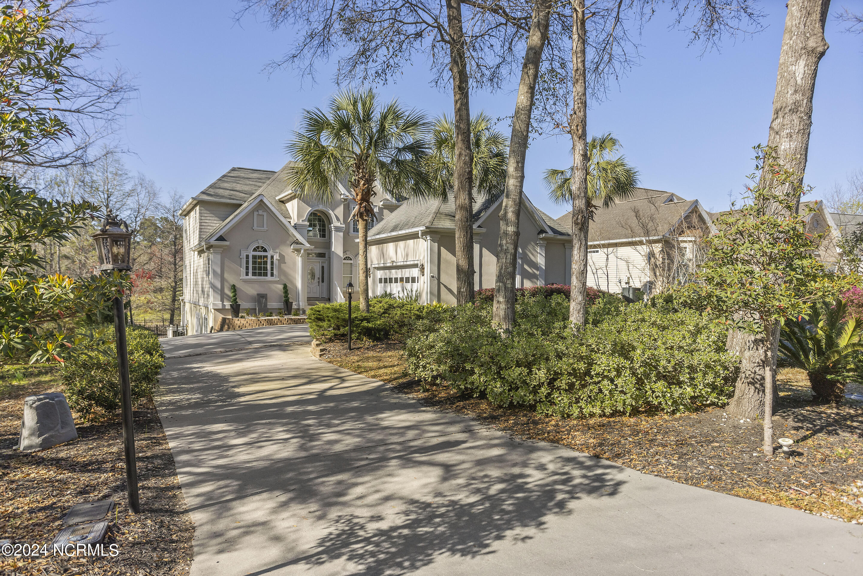522 Medcalf Drive Property Photo 81