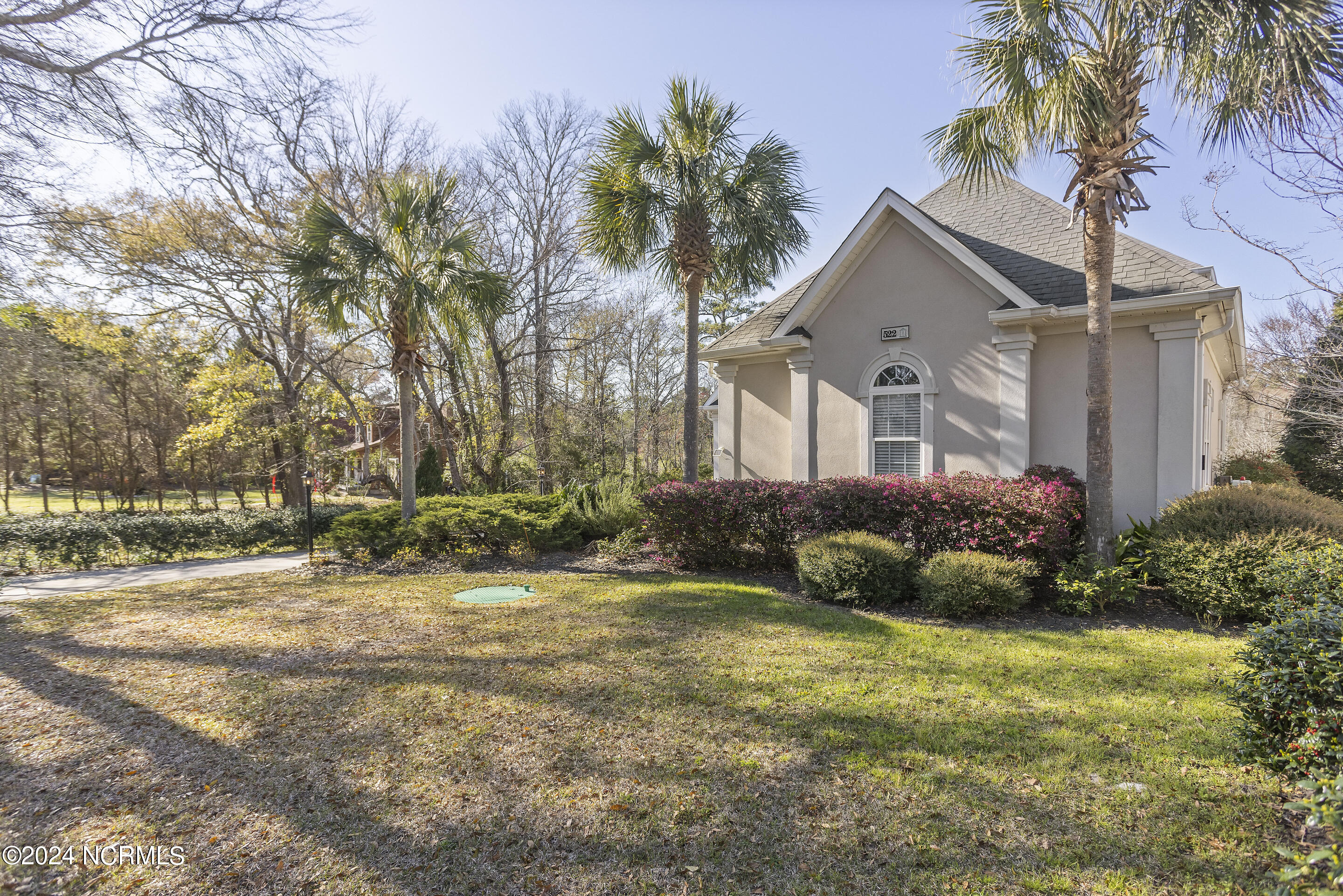 522 Medcalf Drive Property Photo 83
