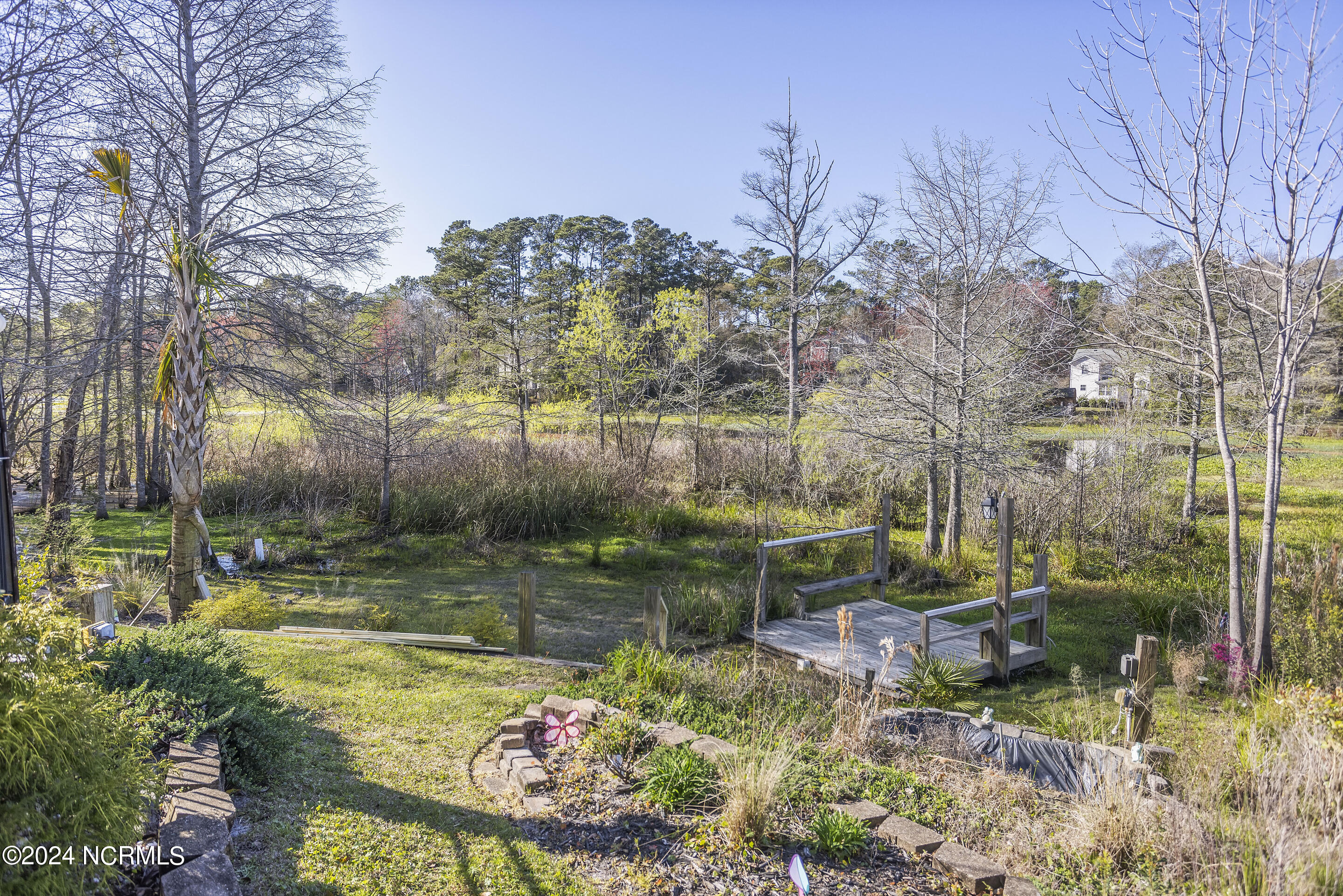 522 Medcalf Drive Property Photo 85