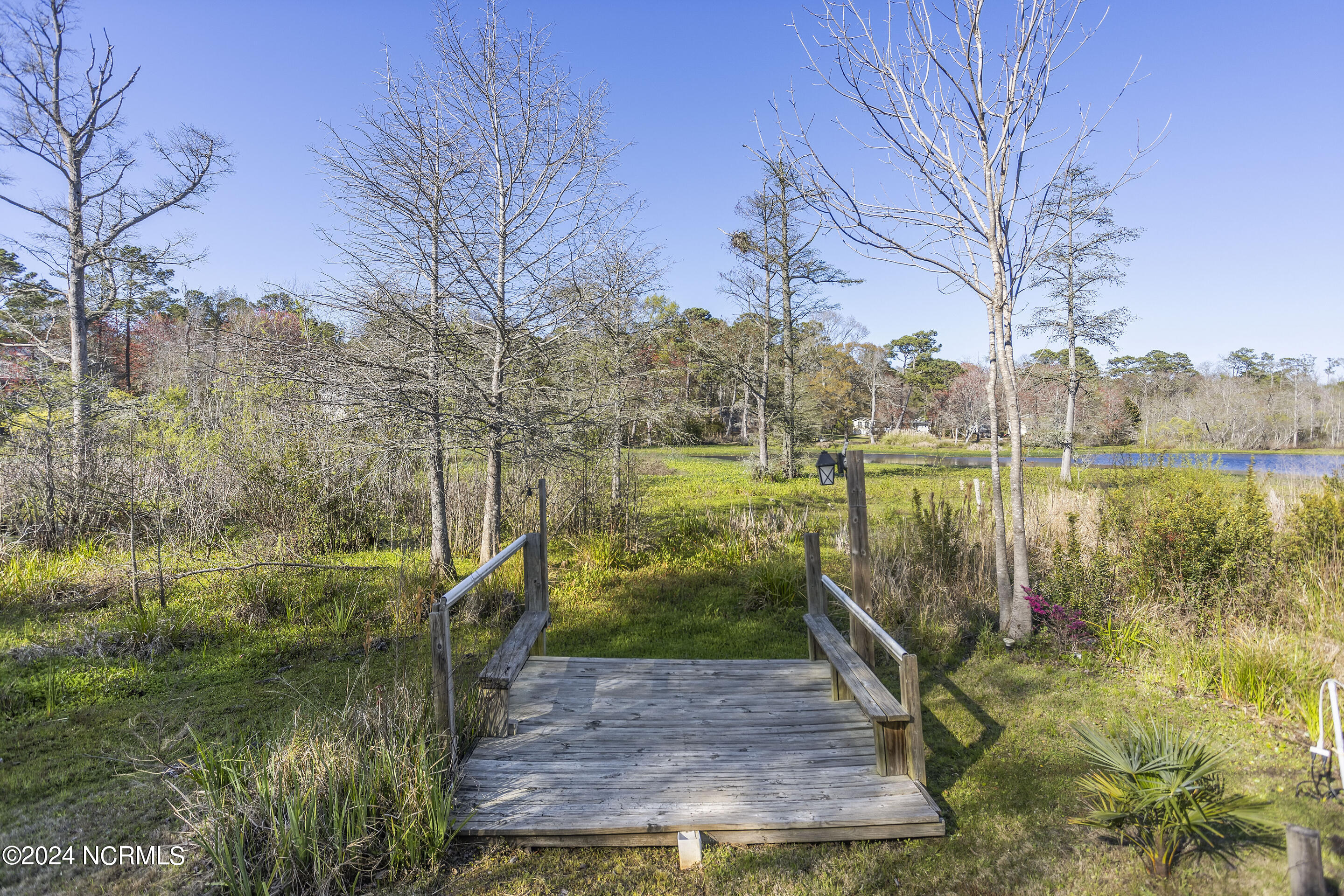 522 Medcalf Drive Property Photo 86