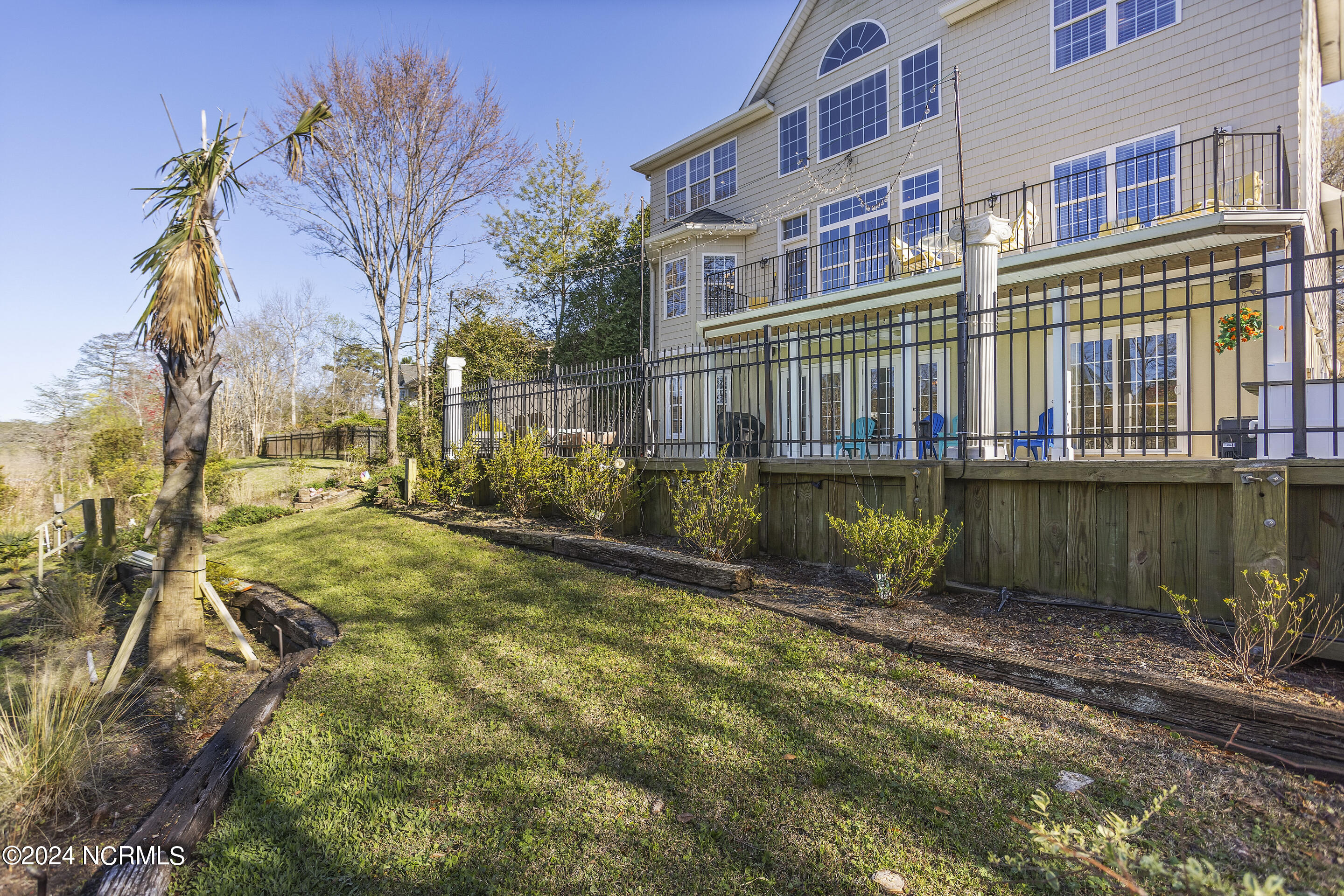 522 Medcalf Drive Property Photo 87