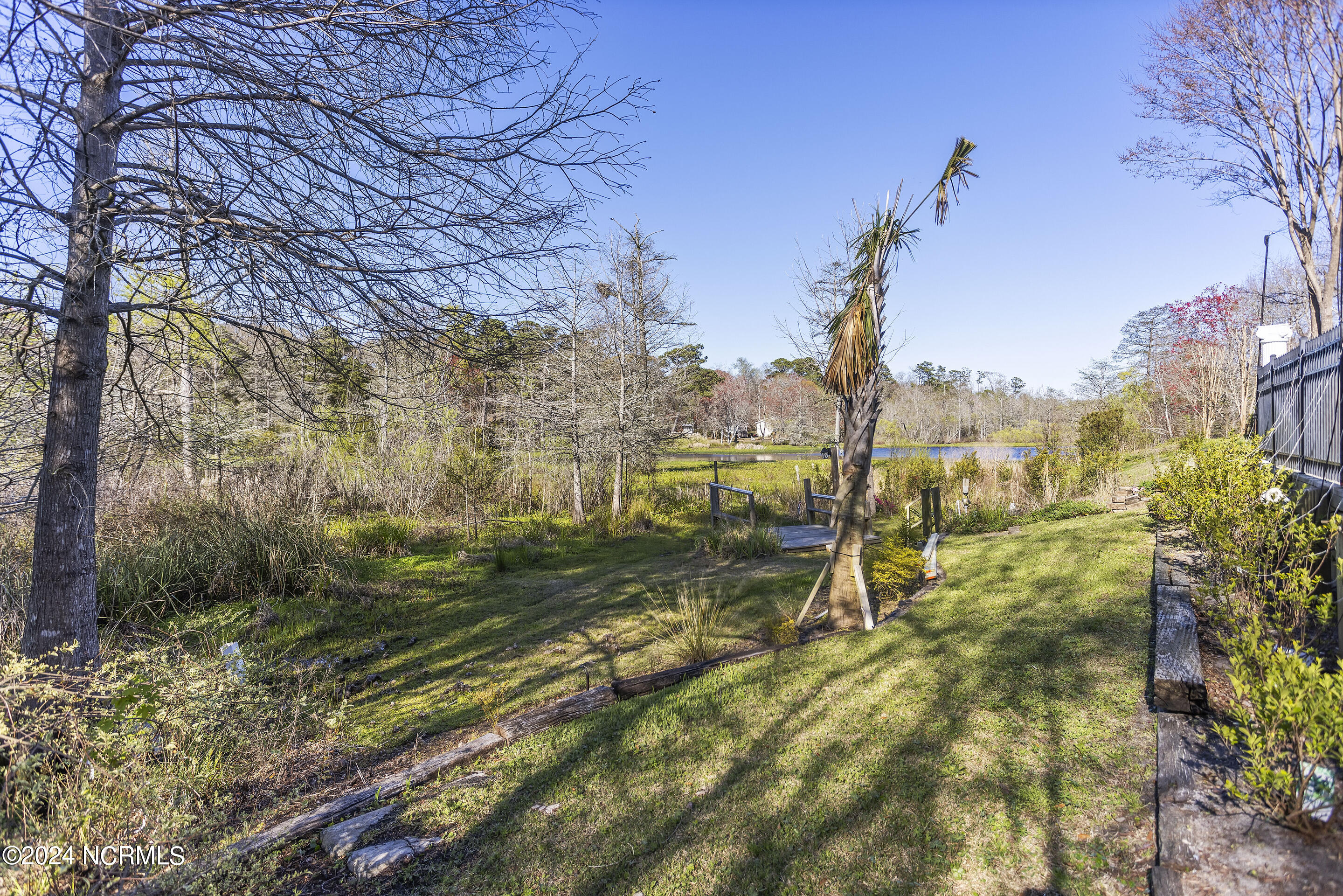 522 Medcalf Drive Property Photo 88