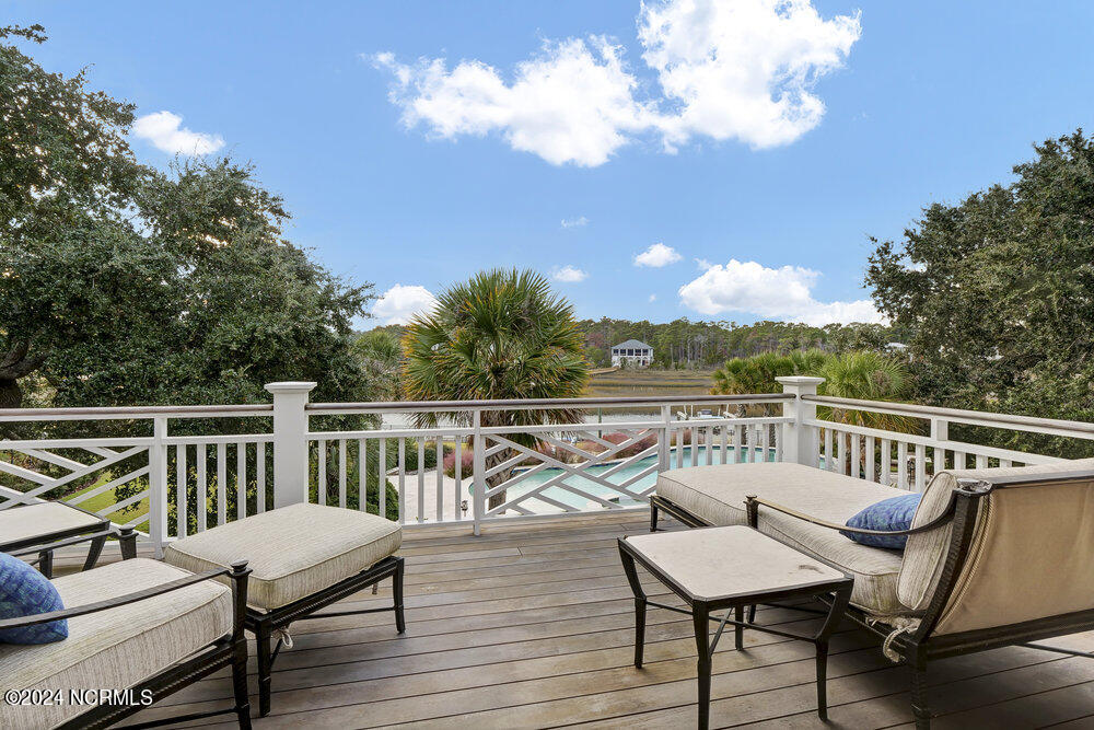 824 Inlet View Drive Property Photo 14