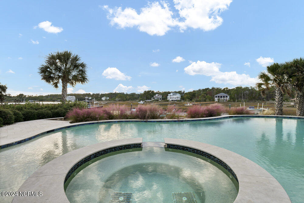 824 Inlet View Drive Property Photo 17