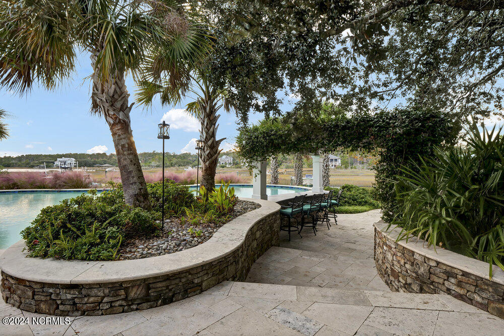 824 Inlet View Drive Property Photo 21