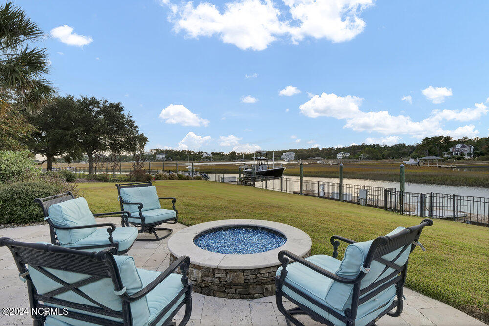 824 Inlet View Drive Property Photo 23