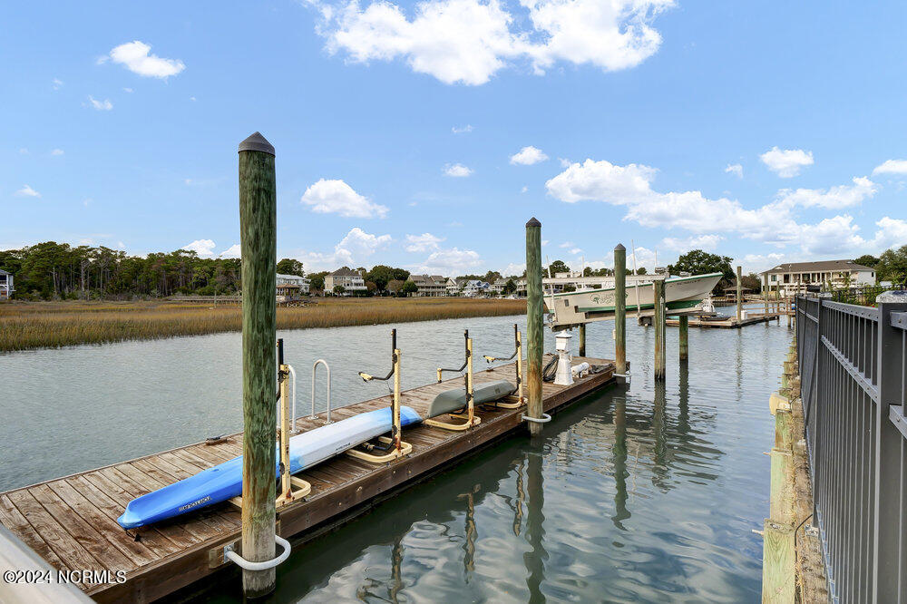 824 Inlet View Drive Property Photo 26