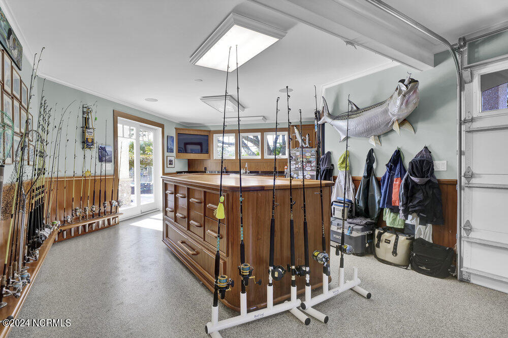824 Inlet View Drive Property Photo 41