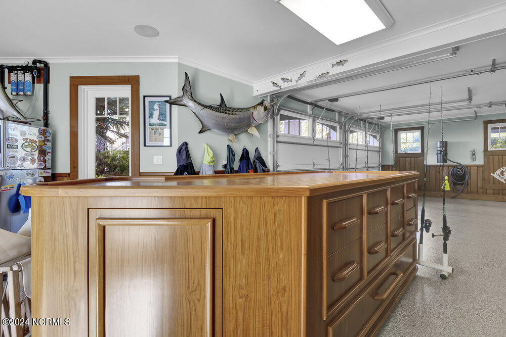 824 Inlet View Drive Property Photo 44