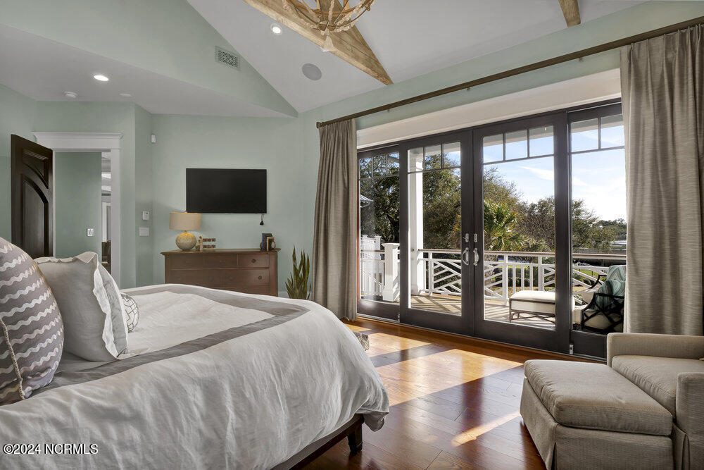 824 Inlet View Drive Property Photo 70