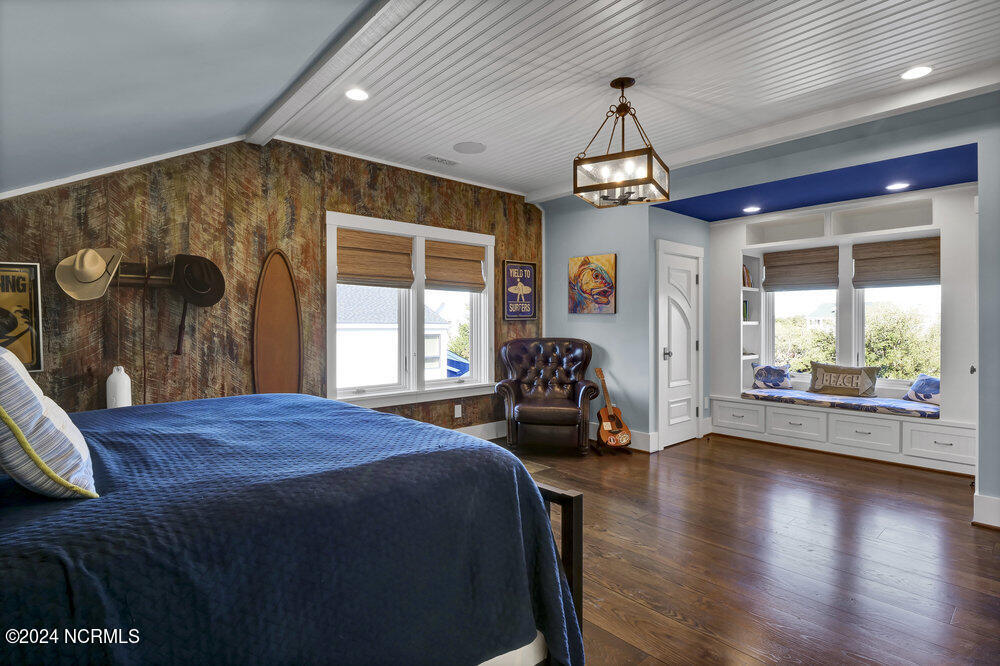824 Inlet View Drive Property Photo 87