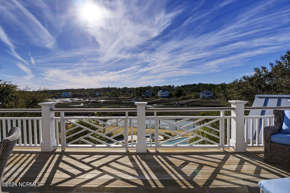 824 Inlet View Drive Property Photo 90