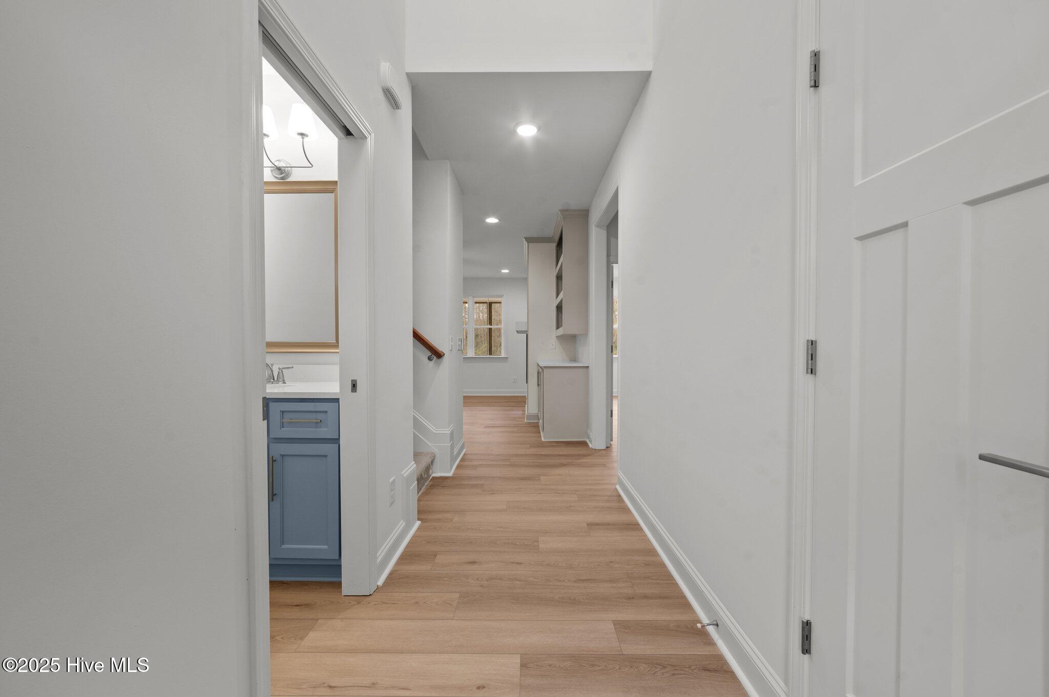 5102 Willows Edge Drive Property Photo 2
