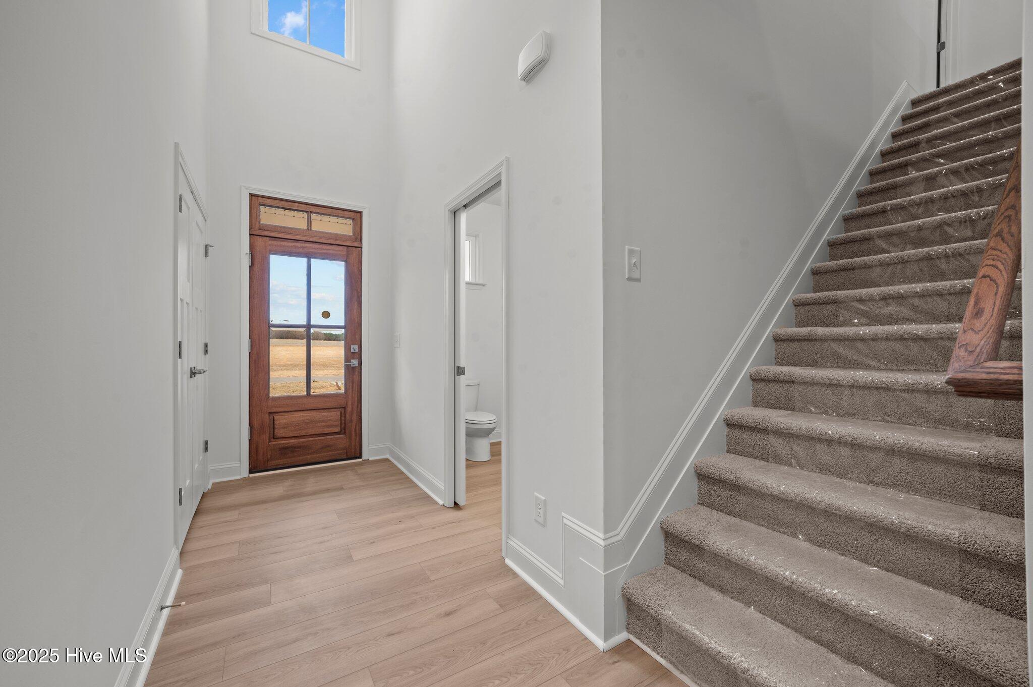 5102 Willows Edge Drive Property Photo 3