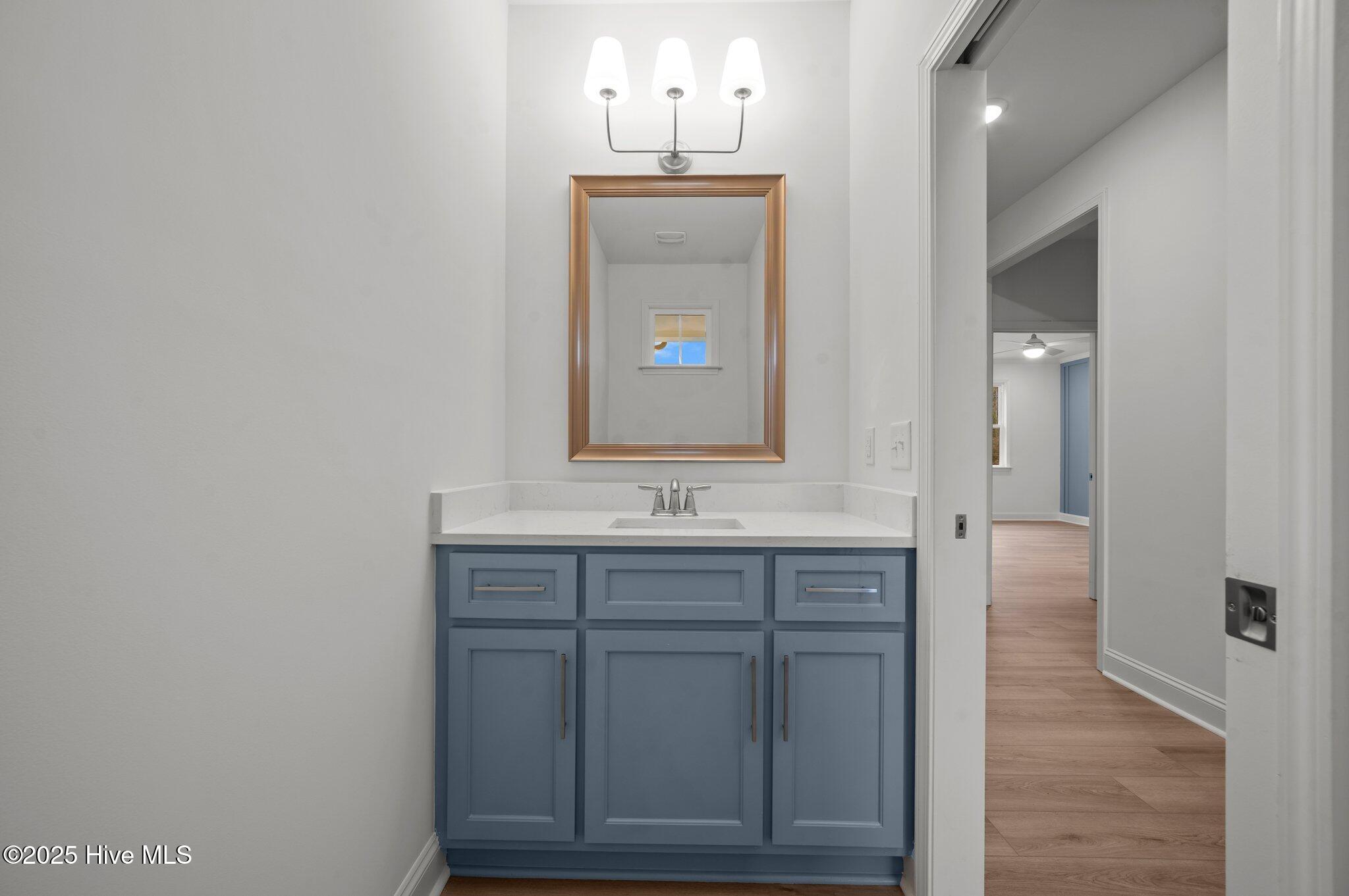 5102 Willows Edge Drive Property Photo 4
