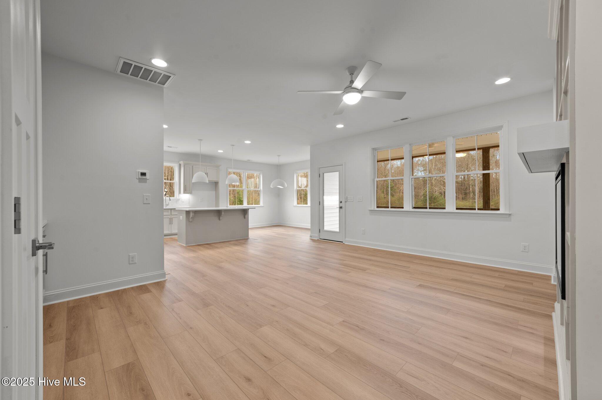 5102 Willows Edge Drive Property Photo 5