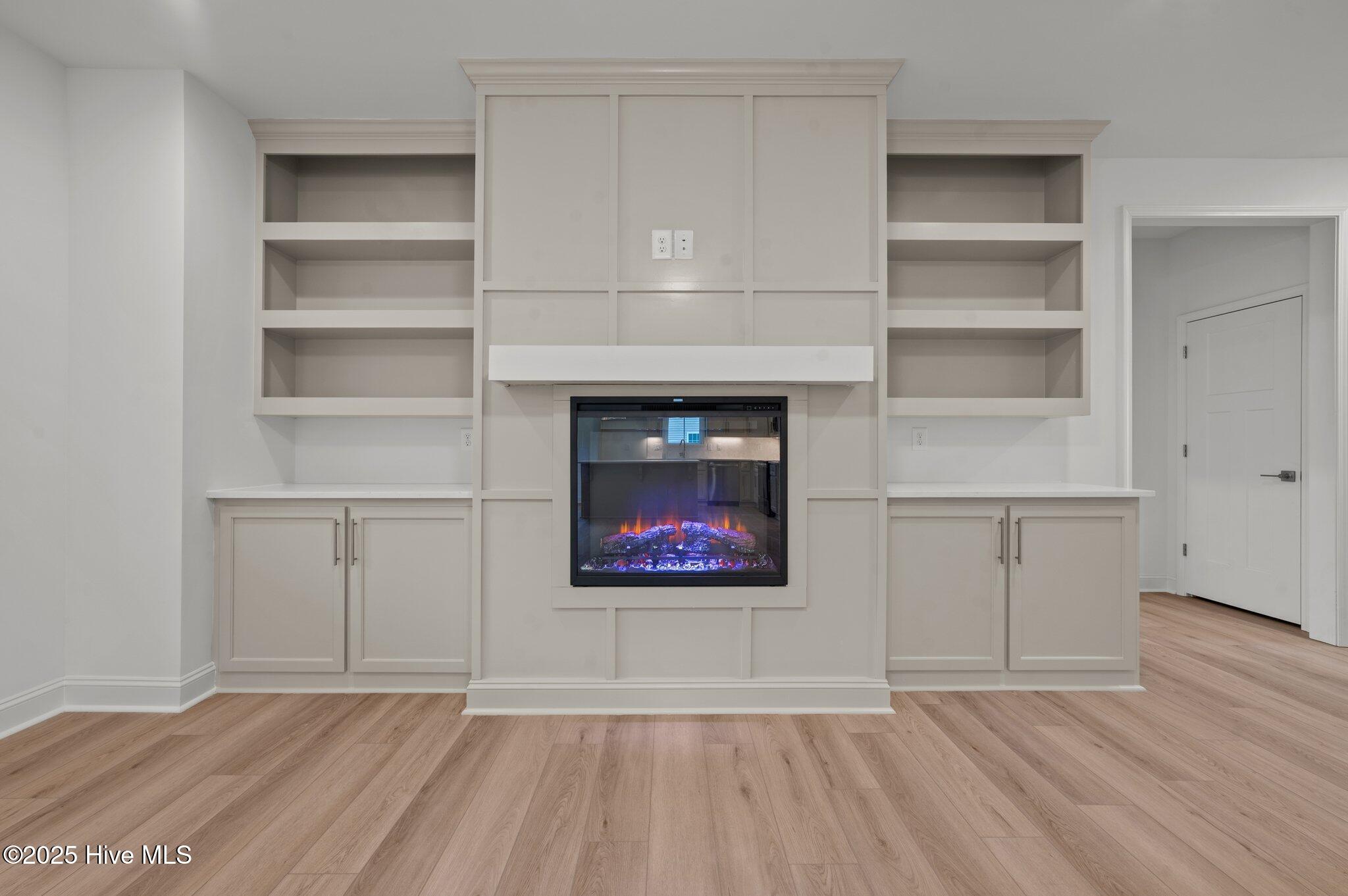 5102 Willows Edge Drive Property Photo 6