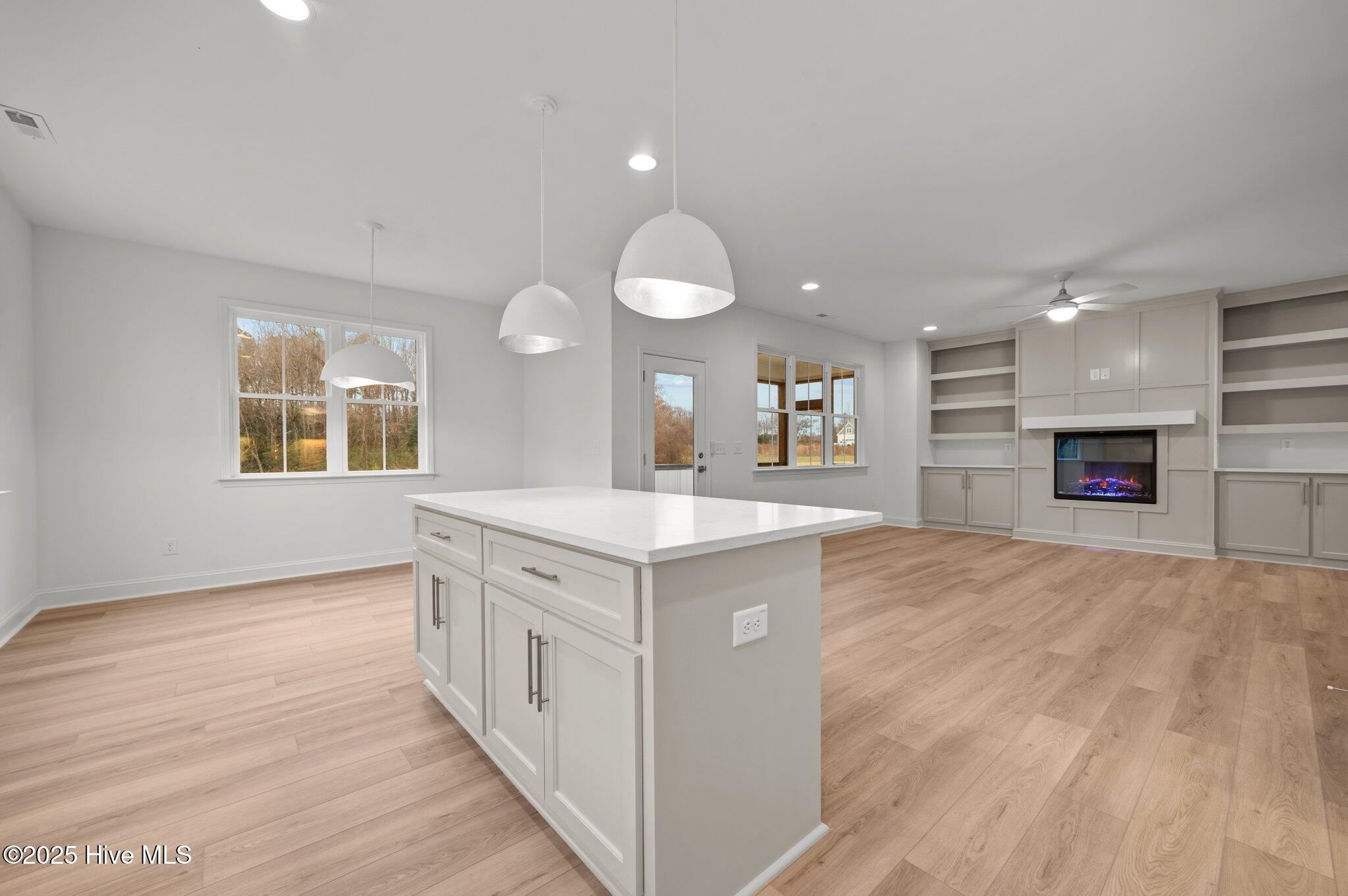 5102 Willows Edge Drive Property Photo 12