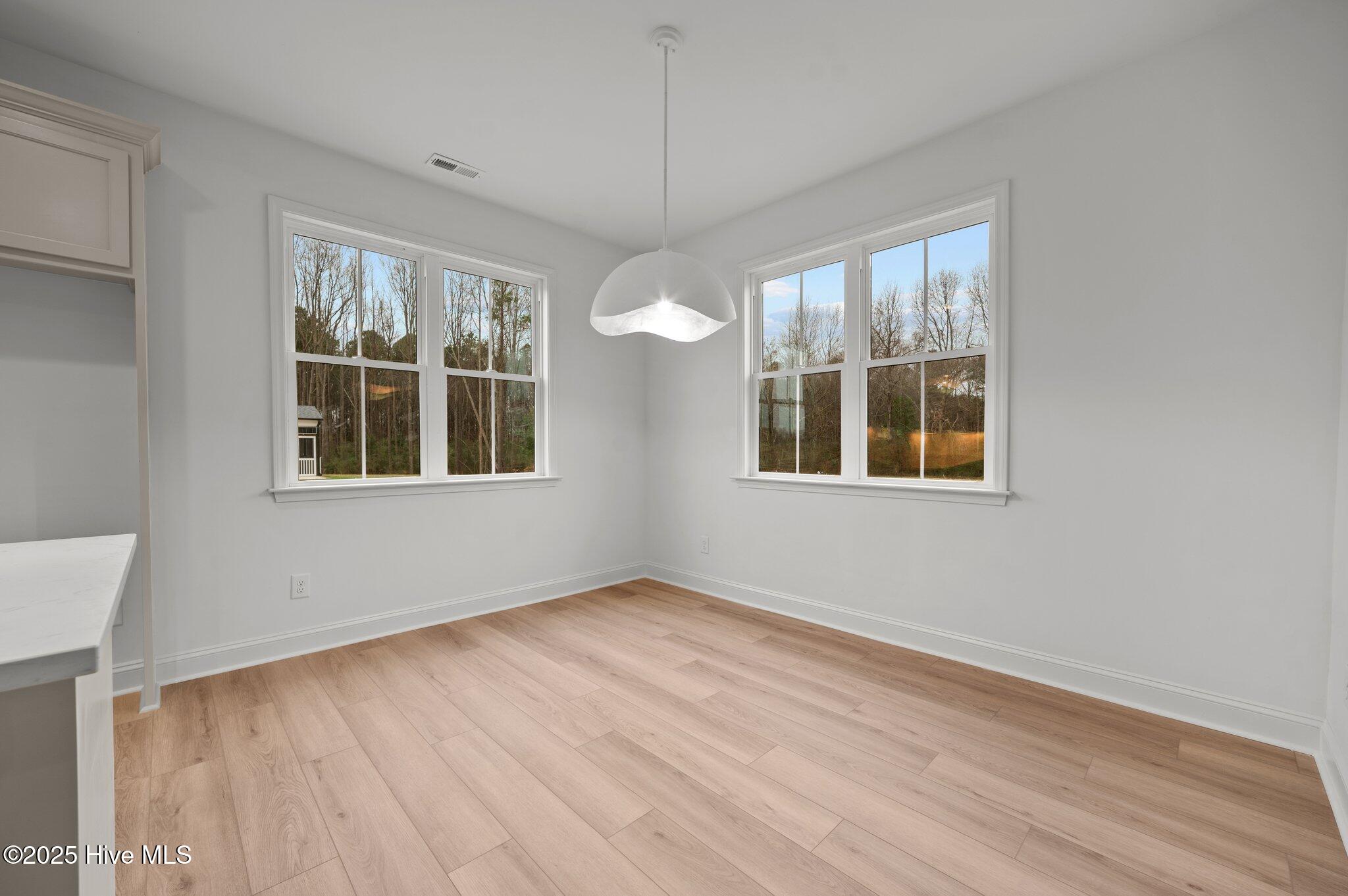 5102 Willows Edge Drive Property Photo 15