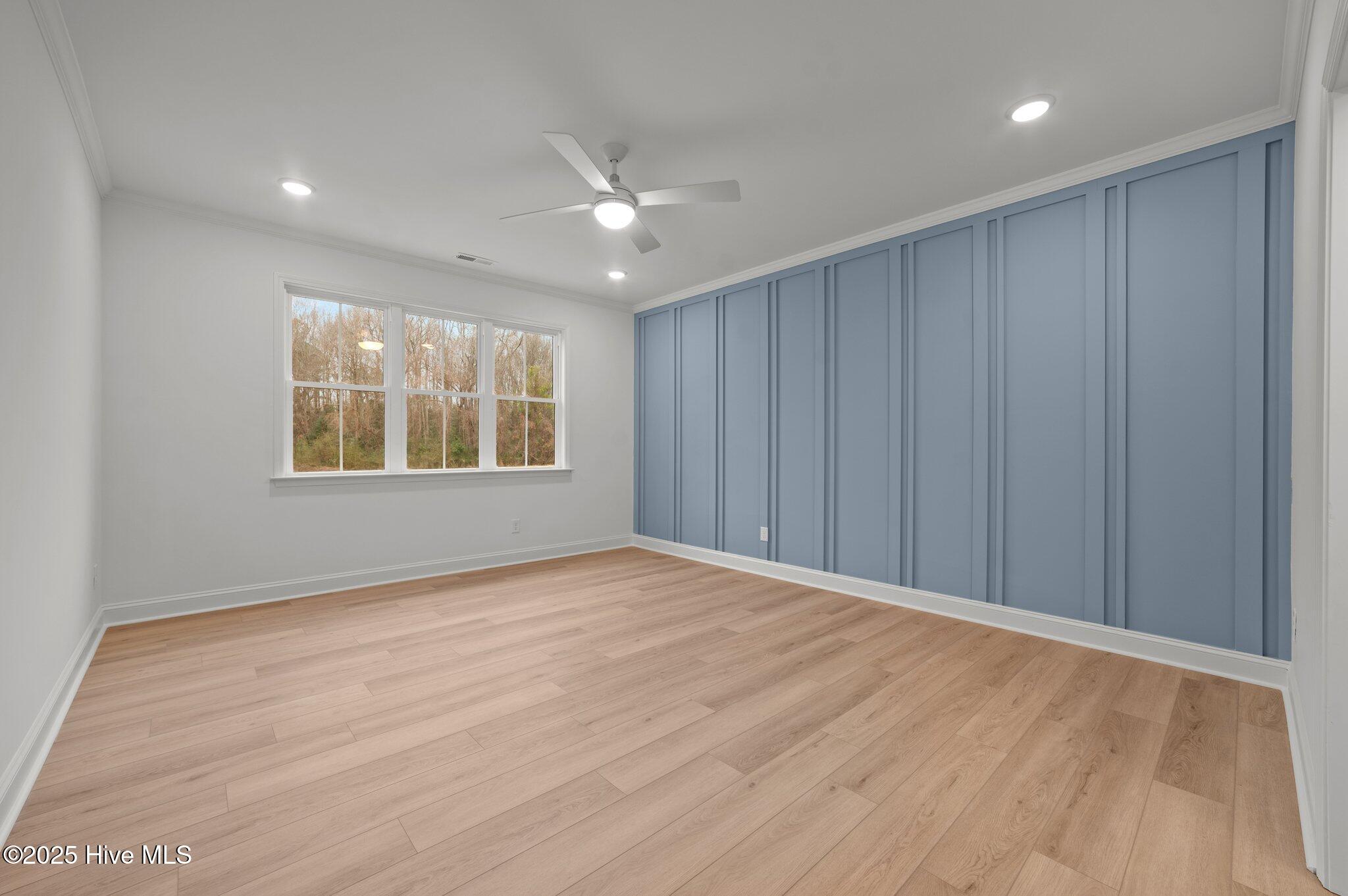 5102 Willows Edge Drive Property Photo 16