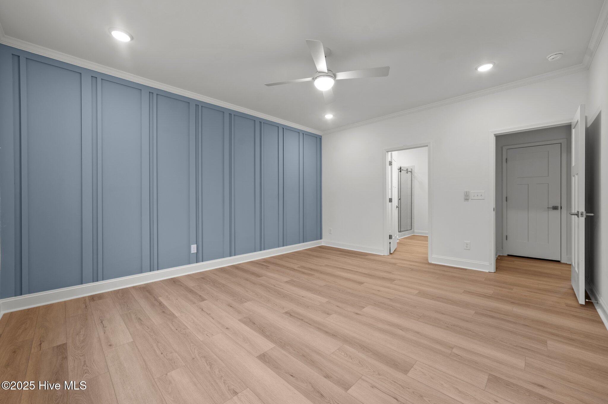5102 Willows Edge Drive Property Photo 17
