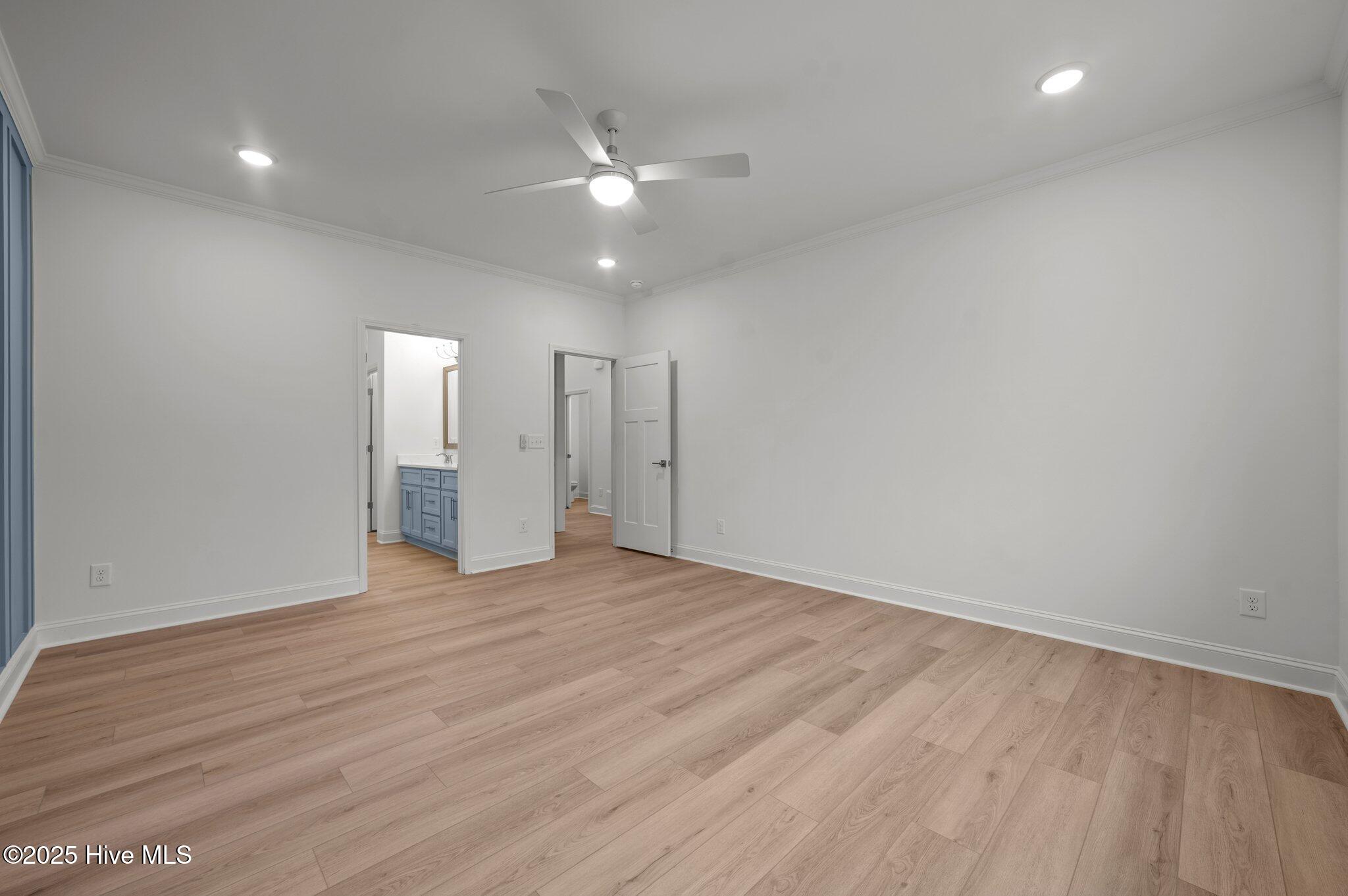 5102 Willows Edge Drive Property Photo 18