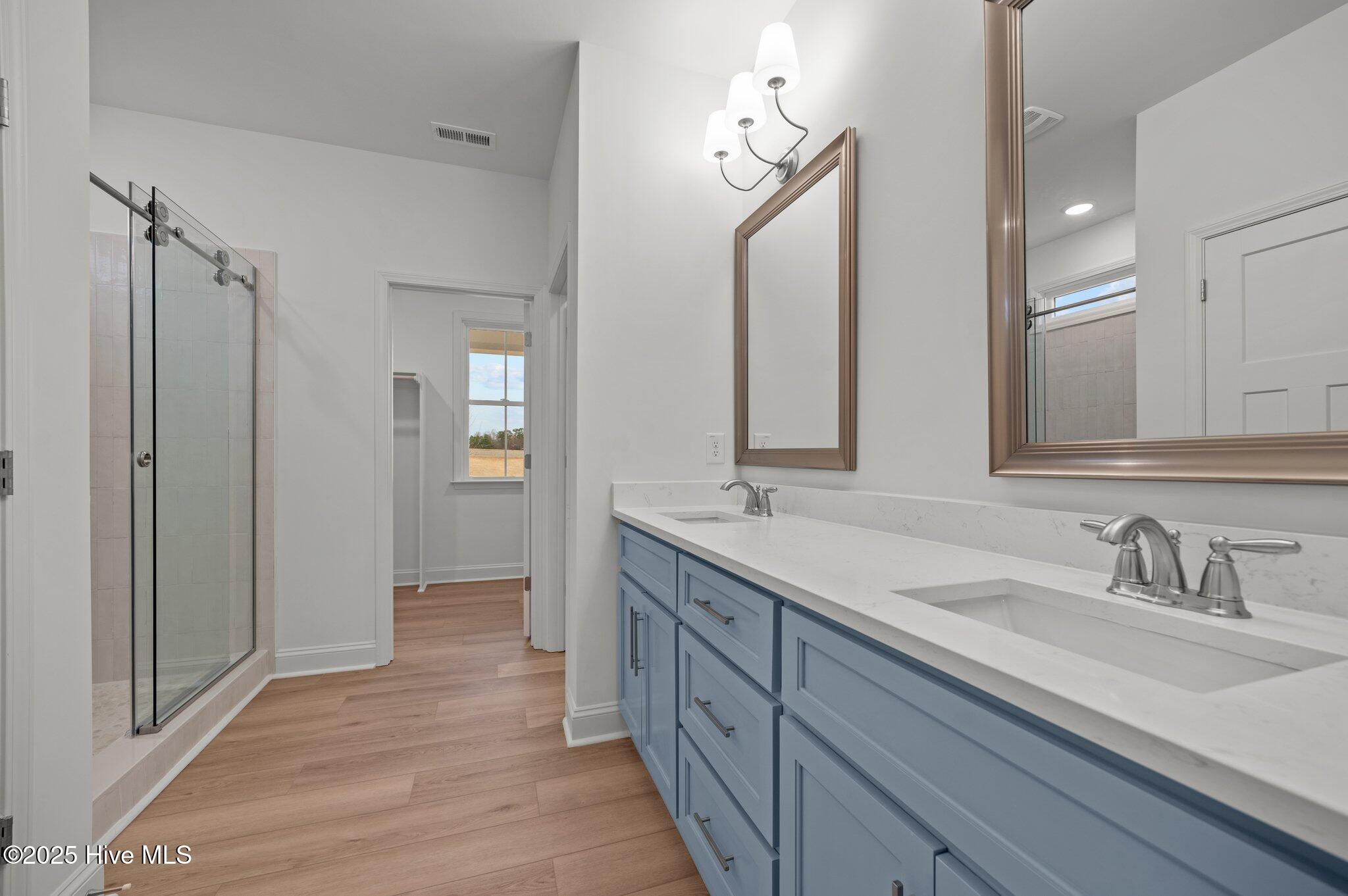 5102 Willows Edge Drive Property Photo 19