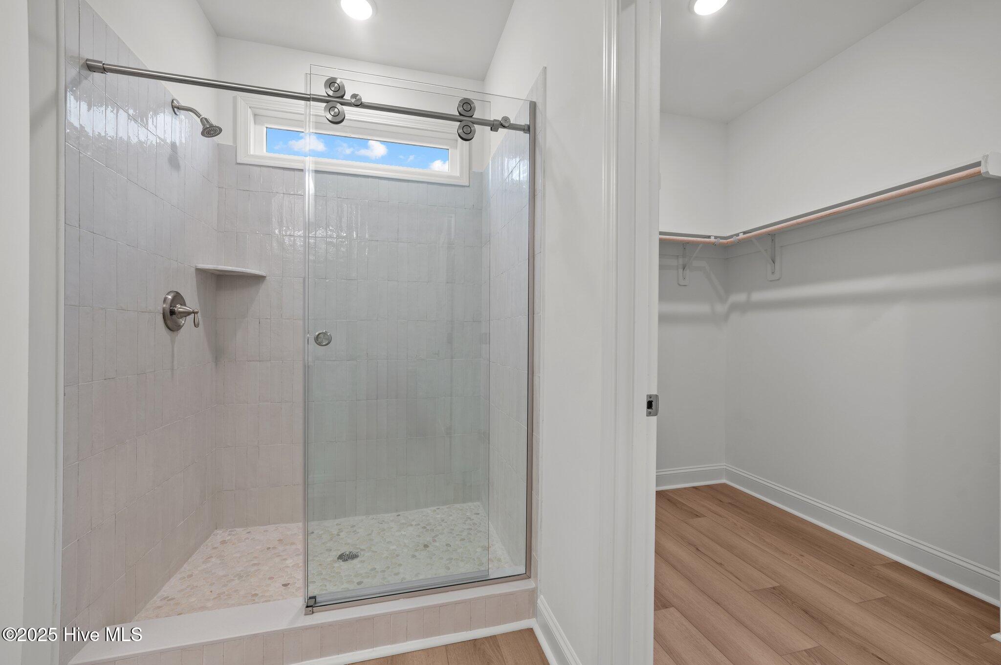 5102 Willows Edge Drive Property Photo 21