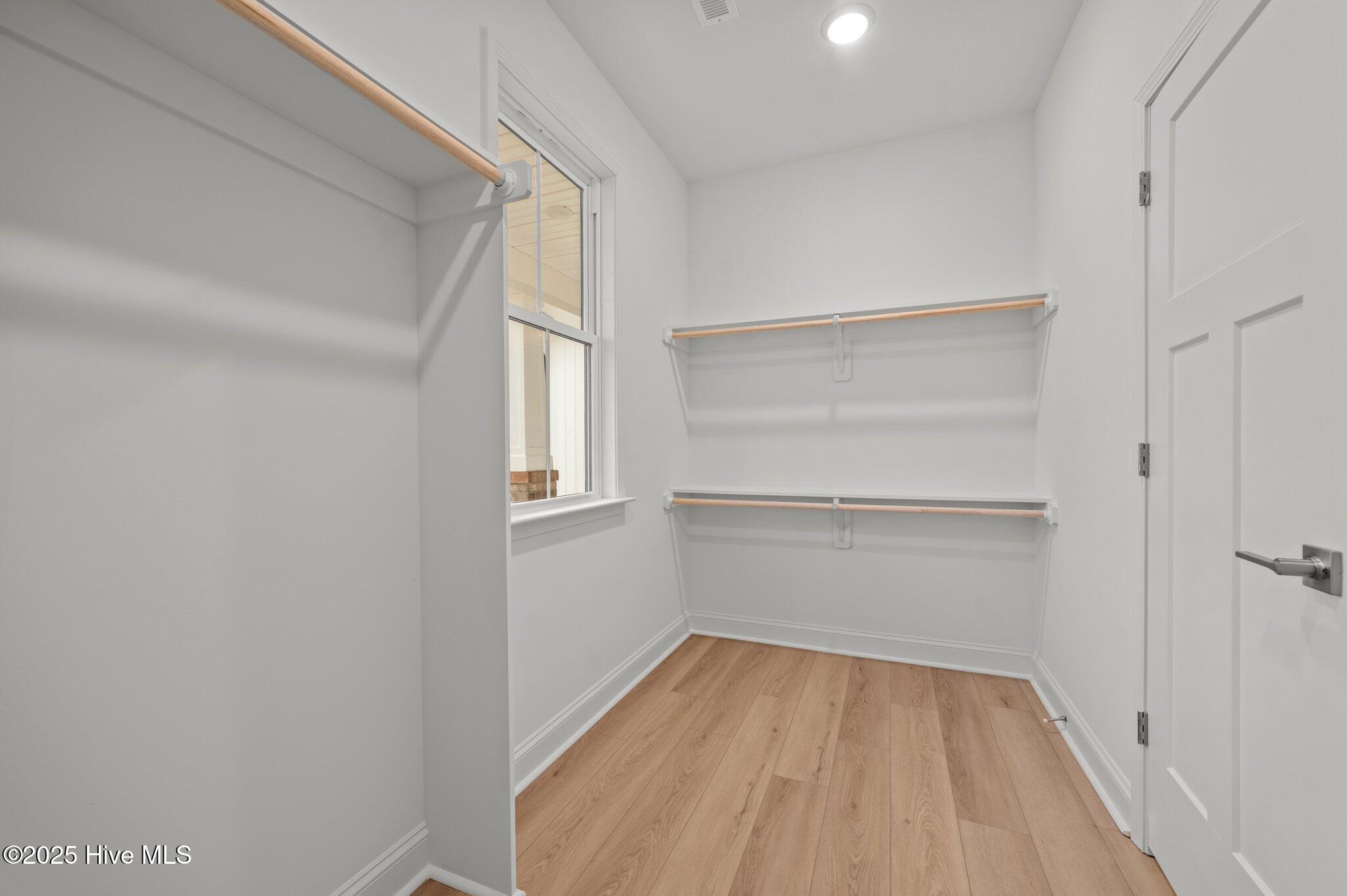 5102 Willows Edge Drive Property Photo 22