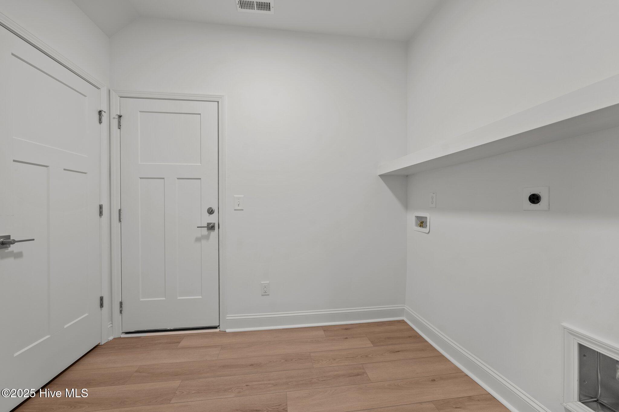 5102 Willows Edge Drive Property Photo 23