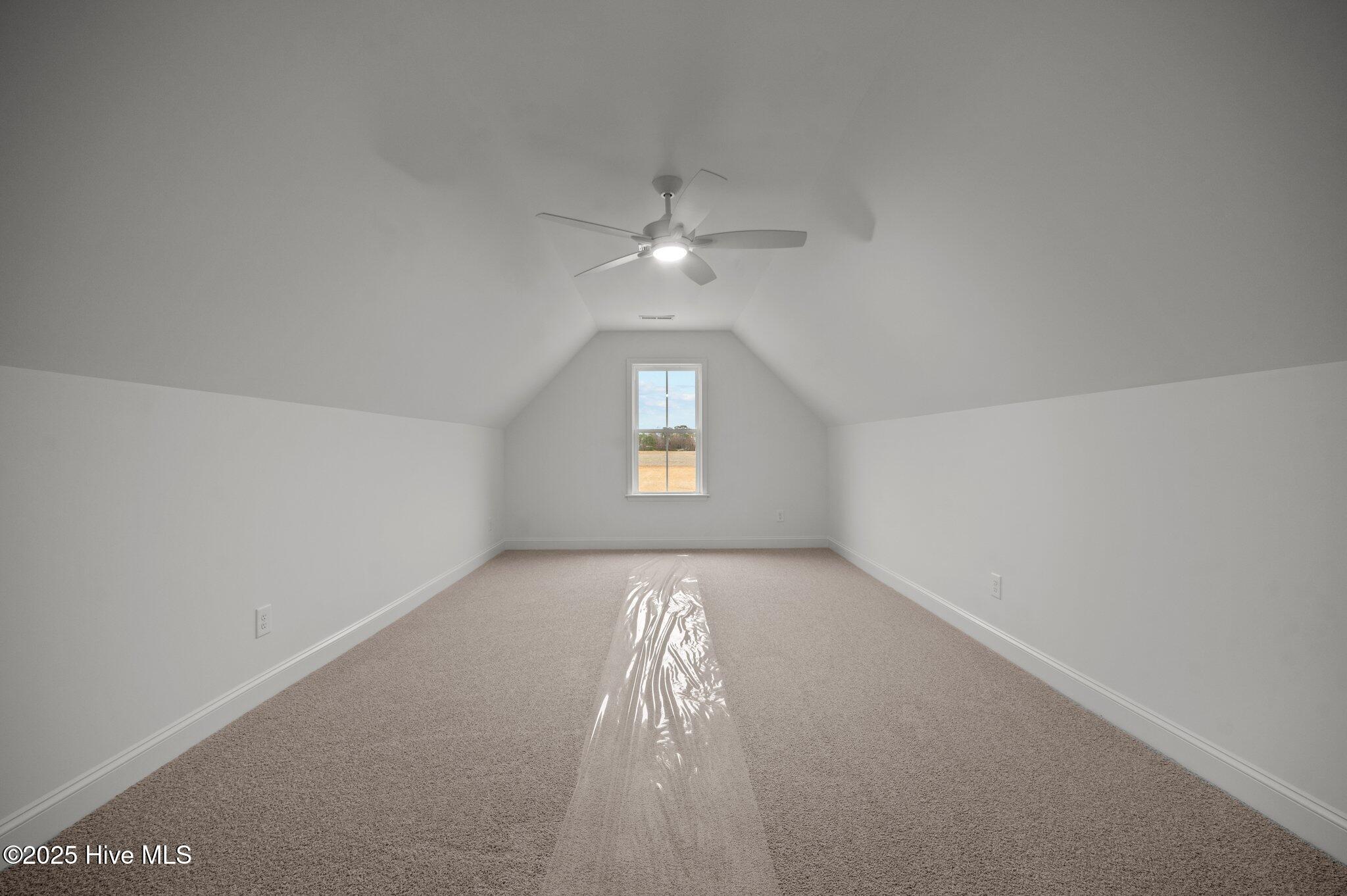 5102 Willows Edge Drive Property Photo 24