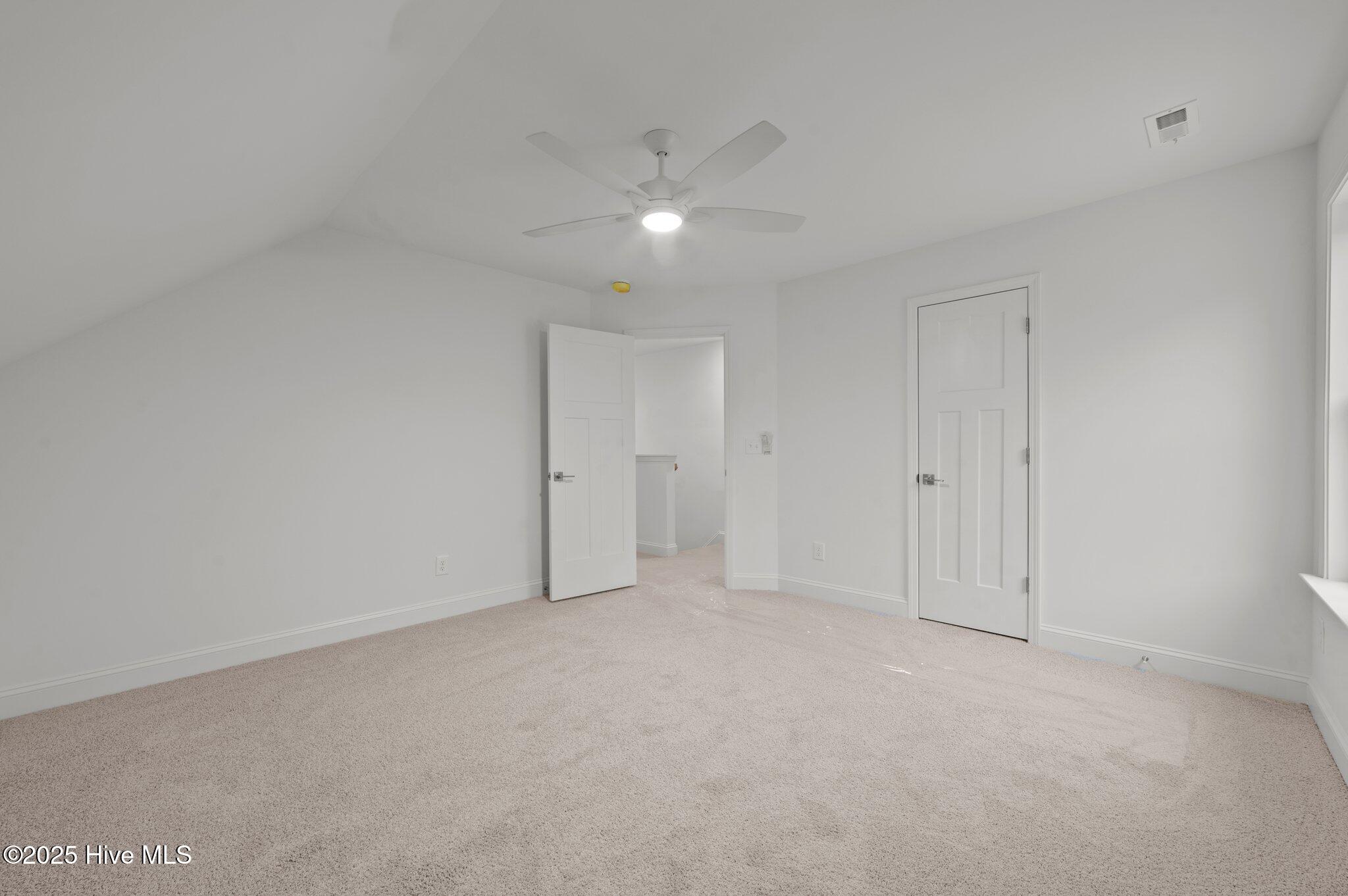 5102 Willows Edge Drive Property Photo 26